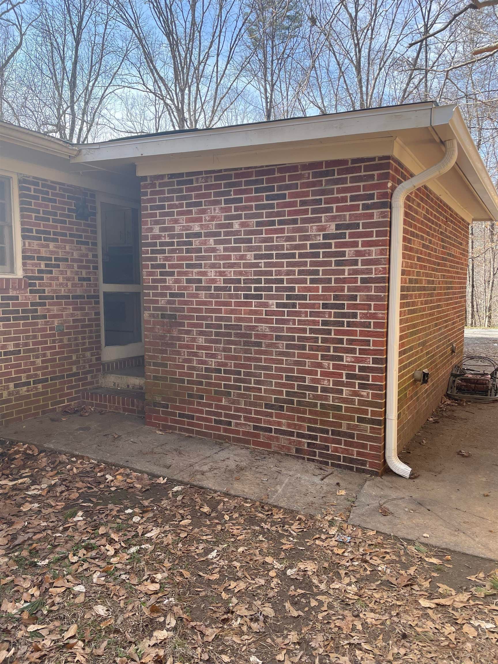 3 bedroom, 4 bathroom quadruplex for rent at 225 Pressley Way, Toccoa, GA 30577 for $1,250 a month — photo 10