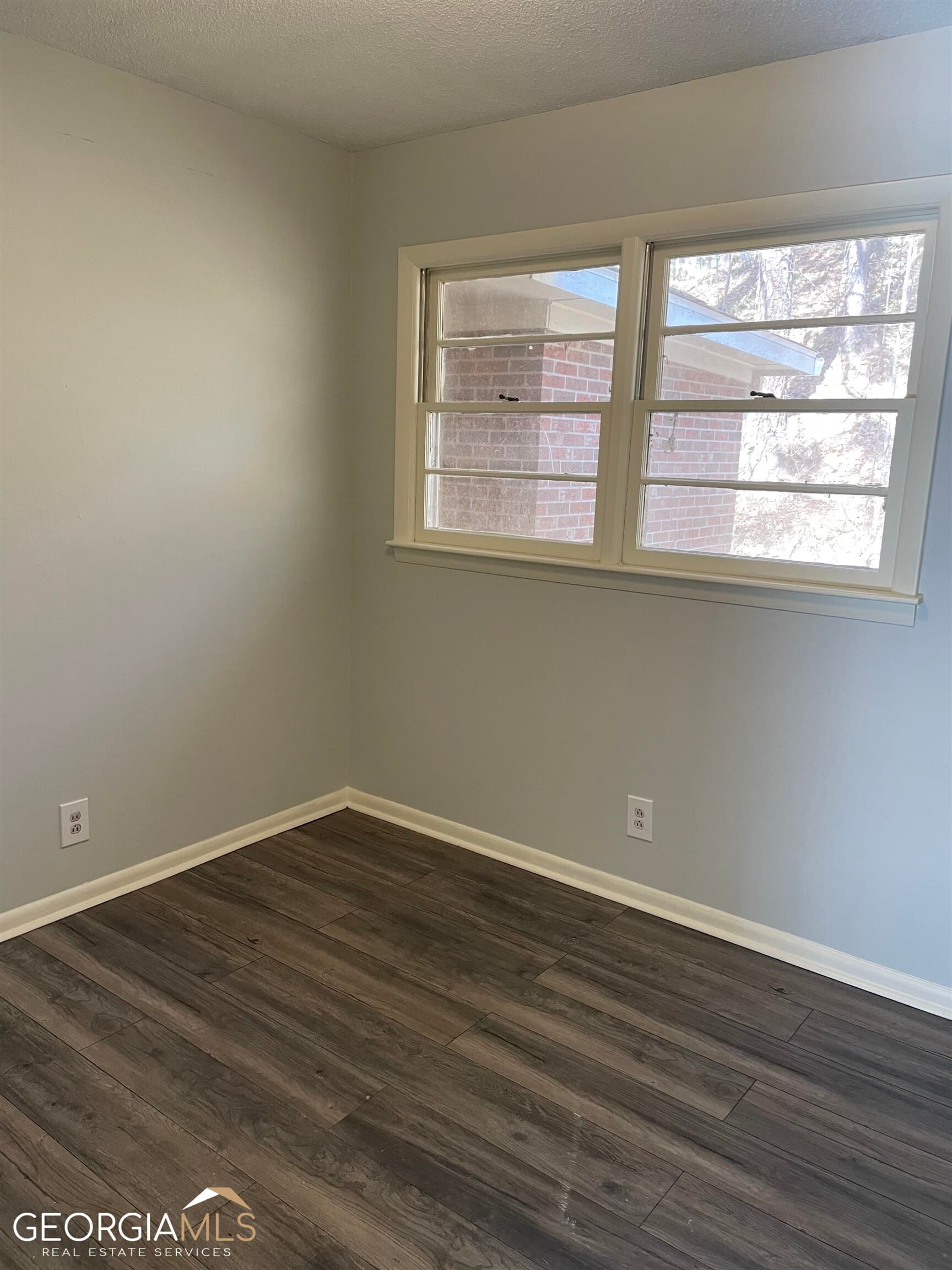 3 bedroom, 4 bathroom quadruplex for rent at 225 Pressley Way, Toccoa, GA 30577 for $1,250 a month — photo 4