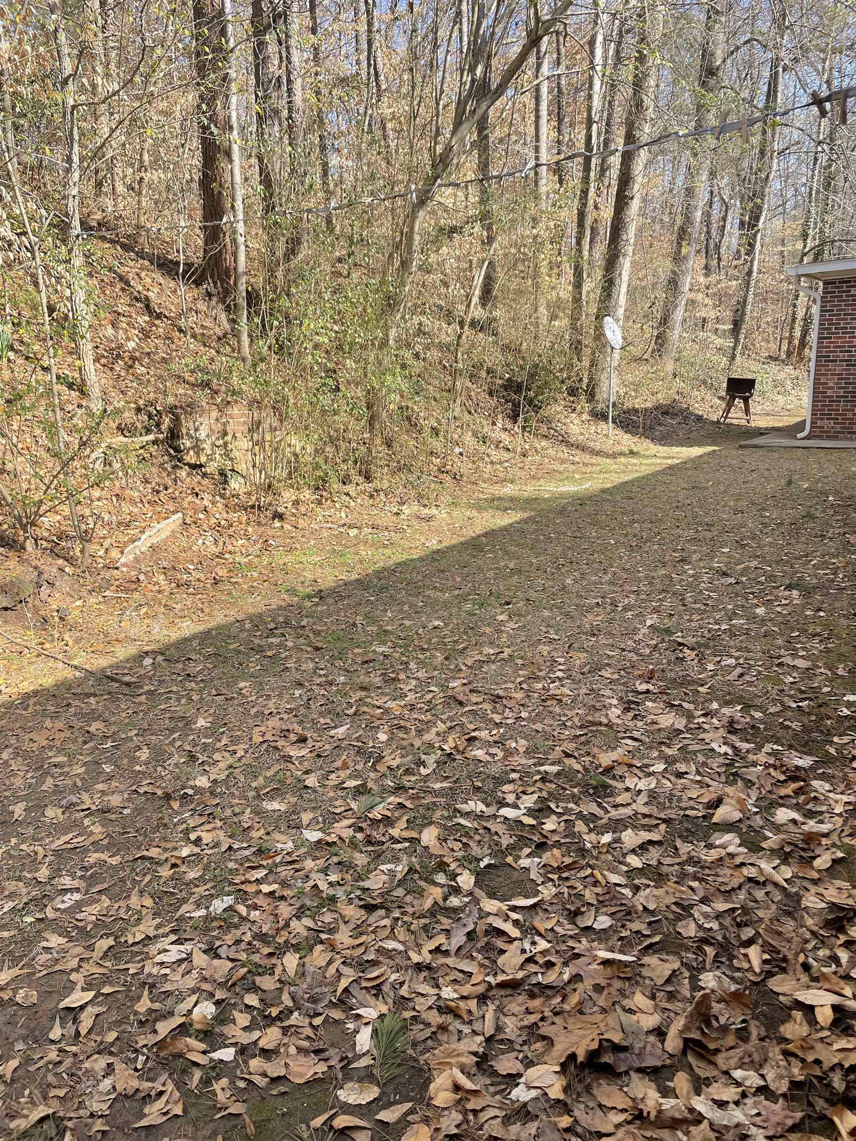 3 bedroom, 4 bathroom quadruplex for rent at 225 Pressley Way, Toccoa, GA 30577 for $1,250 a month — photo 8