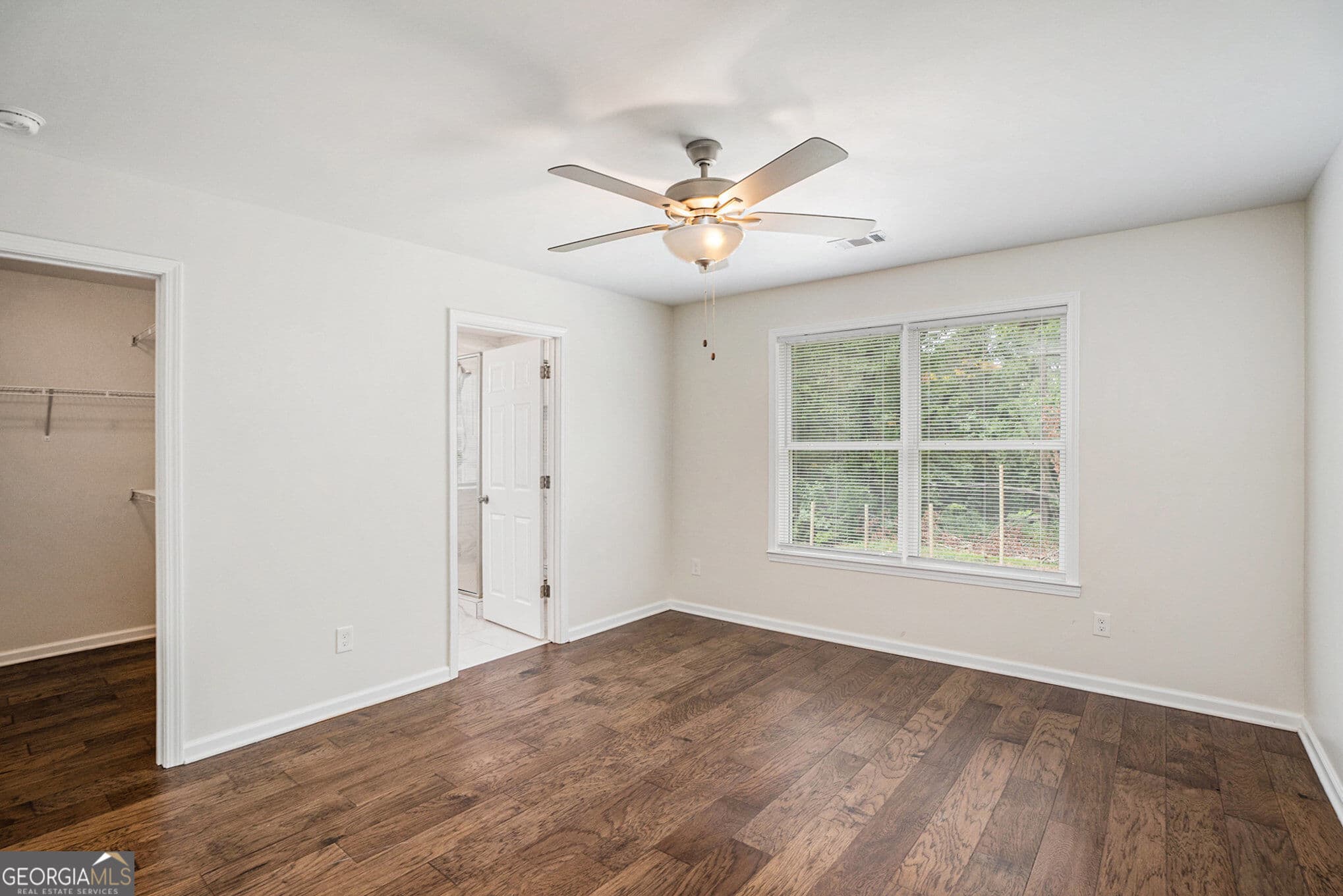 3 bedroom, 2 bathroom, 1,252 sq ft single family residence for rent at 4940 Scott Road, Cumming, GA 30041 for $2,500 a month — photo 6