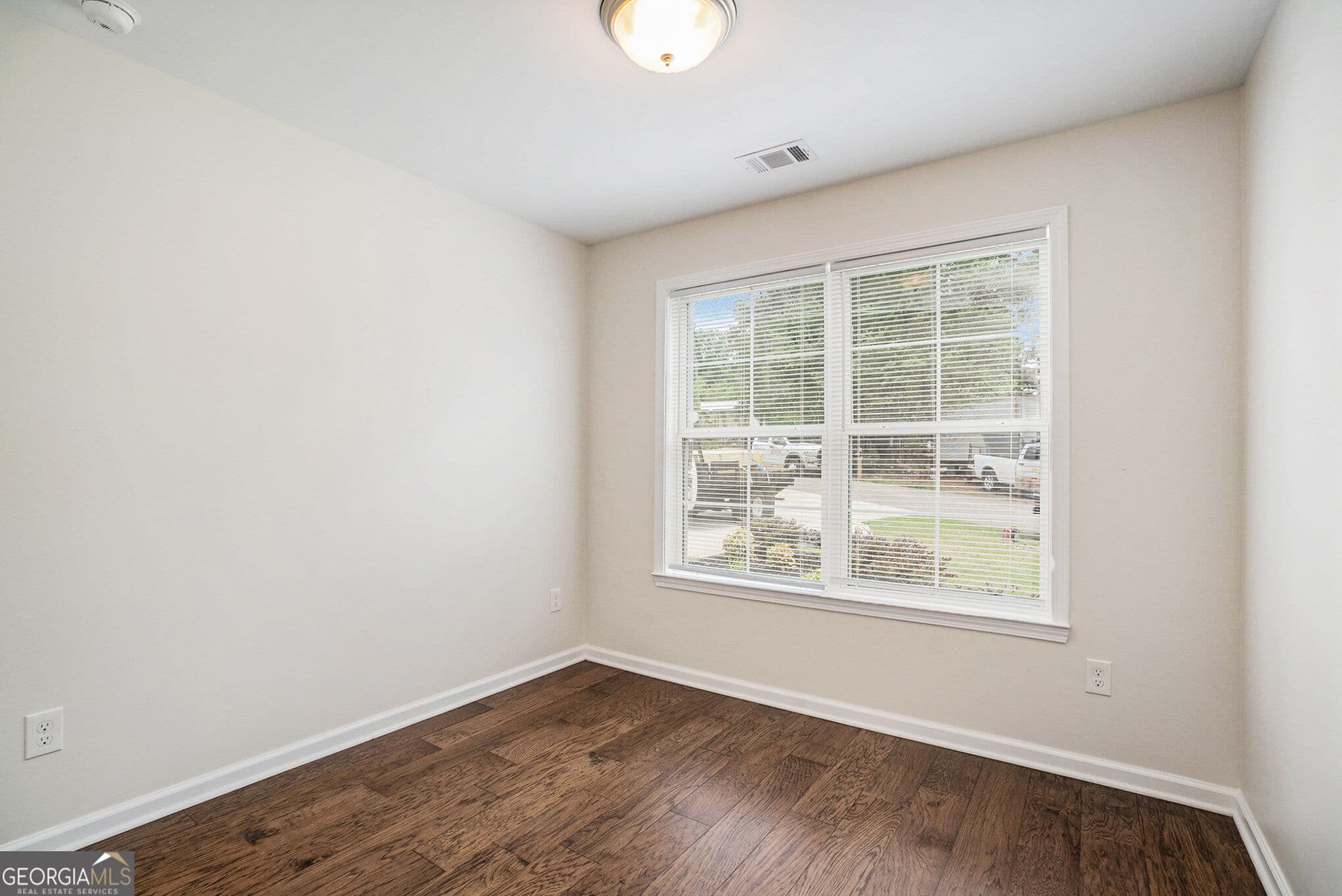 3 bedroom, 2 bathroom, 1,252 sq ft single family residence for rent at 4940 Scott Road, Cumming, GA 30041 for $2,500 a month — photo 9