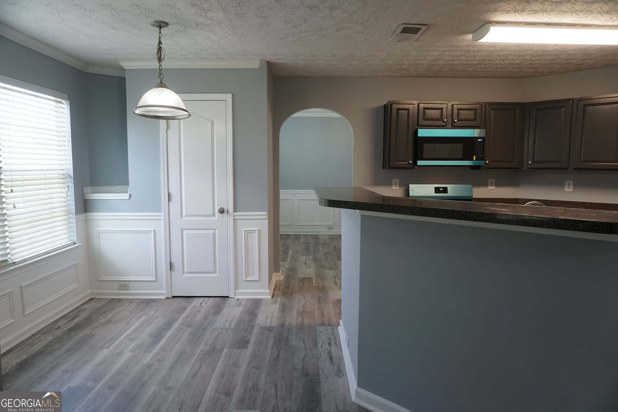 5 bedroom, 2.5 bathroom, 2,682 sq ft single family residence for sale at 6472 W Meyer Court, Morrow, GA 30260 — photo 8