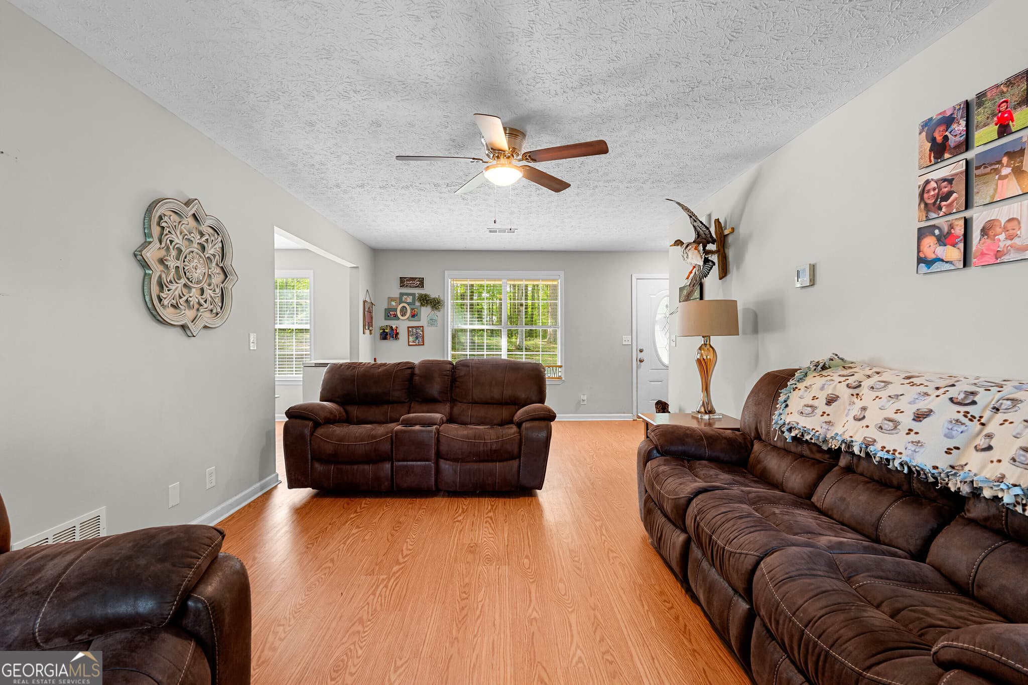 5 bedroom, 2 bathroom, 1,872 sq ft single family residence for sale at 6094 Old Zebulon Road, Concord, GA 30206 — photo 10