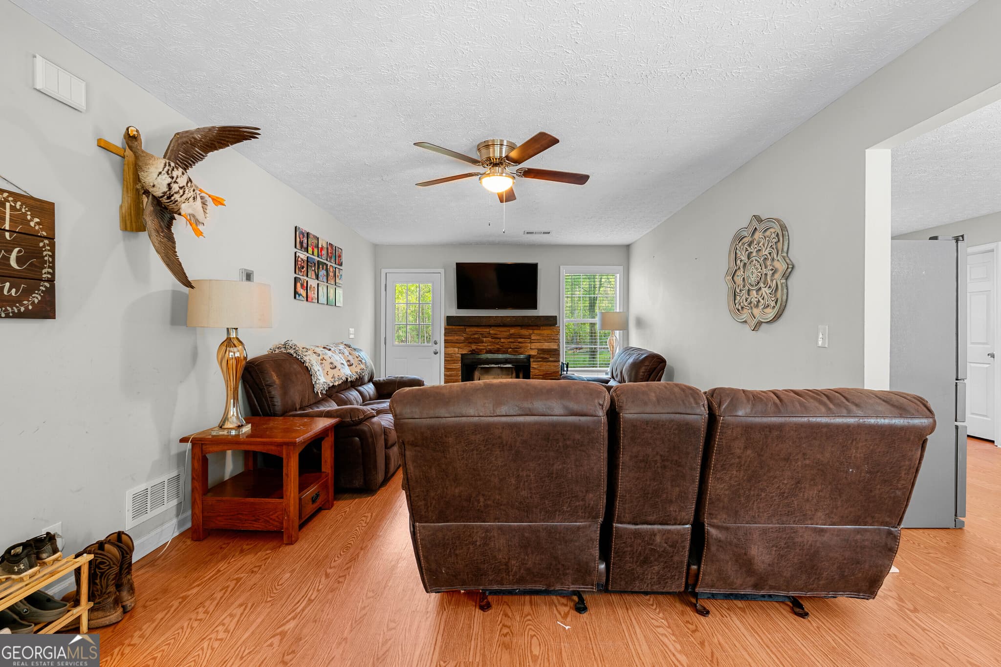 5 bedroom, 2 bathroom, 1,872 sq ft single family residence for sale at 6094 Old Zebulon Road, Concord, GA 30206 — photo 8