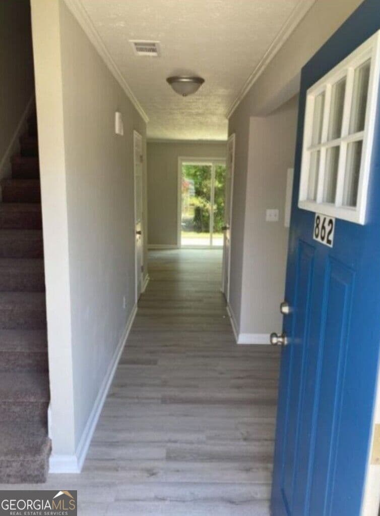 multi family,duplex for sale at 860 Tybee Court, Lawrenceville, GA 30046 — photo 6