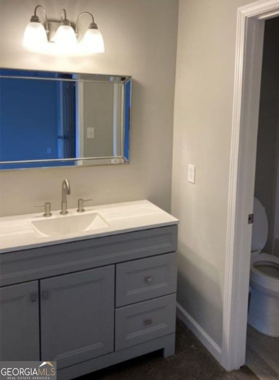multi family,duplex for sale at 860 Tybee Court, Lawrenceville, GA 30046 — photo 7