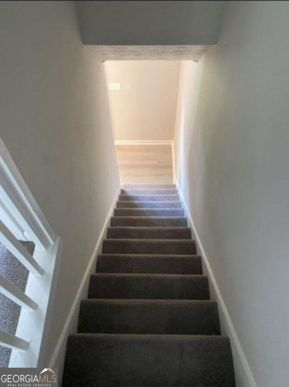 multi family,duplex for sale at 860 Tybee Court, Lawrenceville, GA 30046 — photo 9