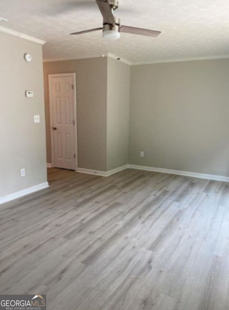 multi family,duplex for sale at 860 Tybee Court, Lawrenceville, GA 30046 — photo 8