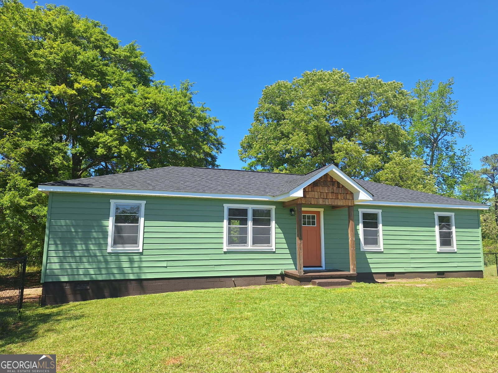 2230 County Rd 388, Valley, AL 36854 — most recent listing photo