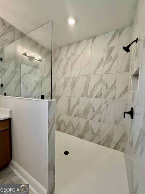4 bedroom, 3 bathroom, 2,577 sq ft single family residence for sale at 15 Turra Cove LOT 4, Palmetto, GA 30268 — photo 8