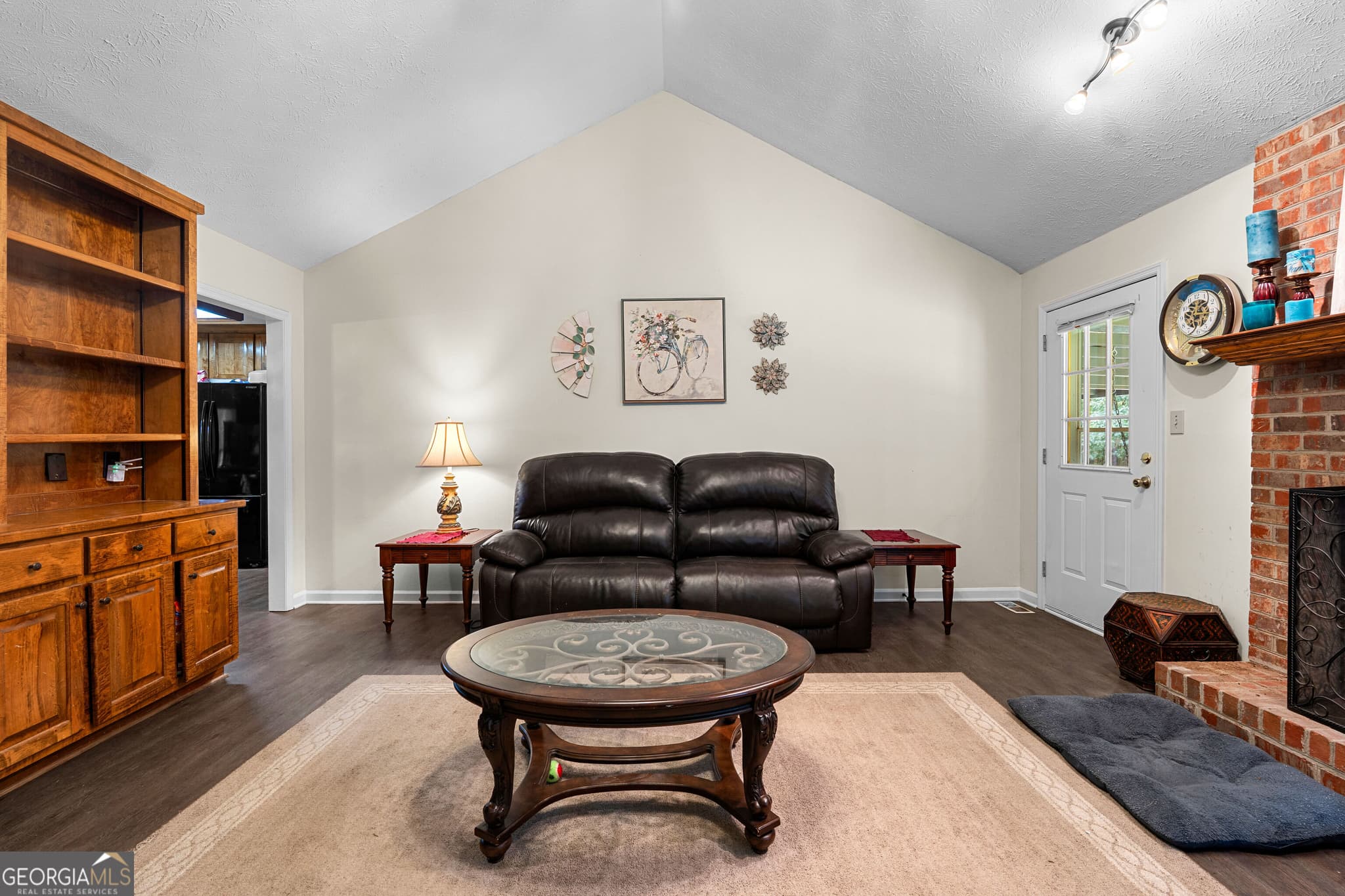 3 bedroom, 2 bathroom, 1,843 sq ft single family residence for sale at 55 Manor Circle, Sharpsburg, GA 30277 — photo 9
