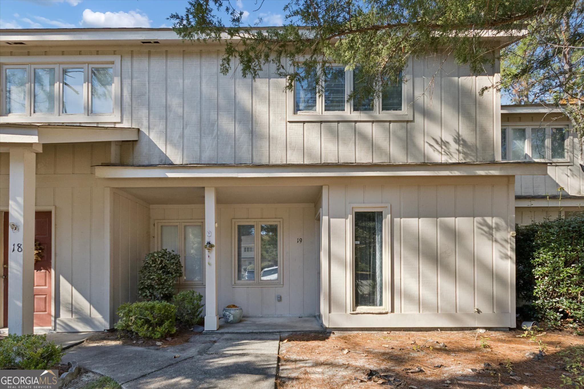 19 Woodrum Place, Statesboro, GA 30458 — most recent listing photo