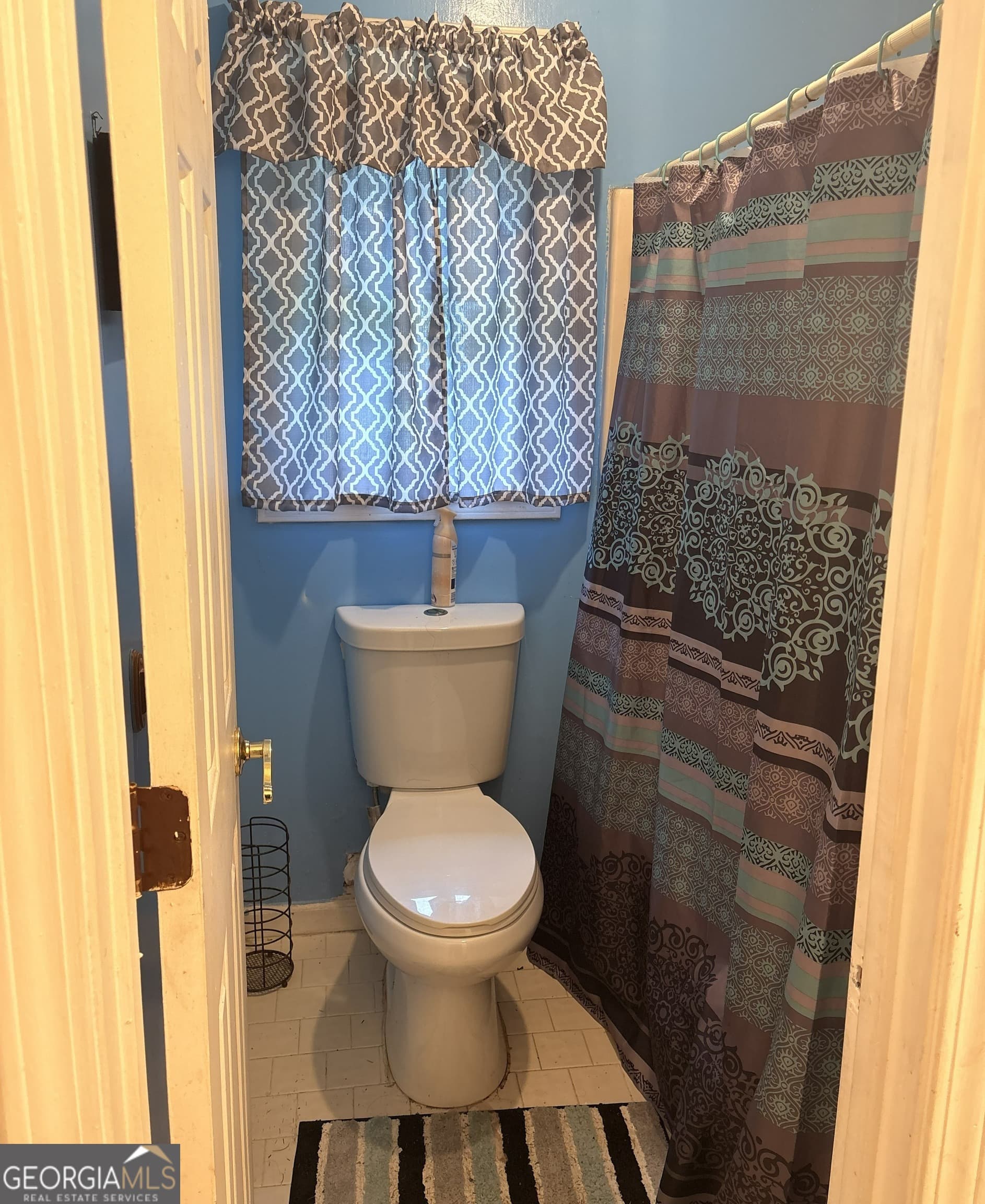 3 bedroom, 2 bathroom, 1,894 sq ft single family residence for sale at 731 Jefferson Drive, Conyers, GA 30094 — photo 6