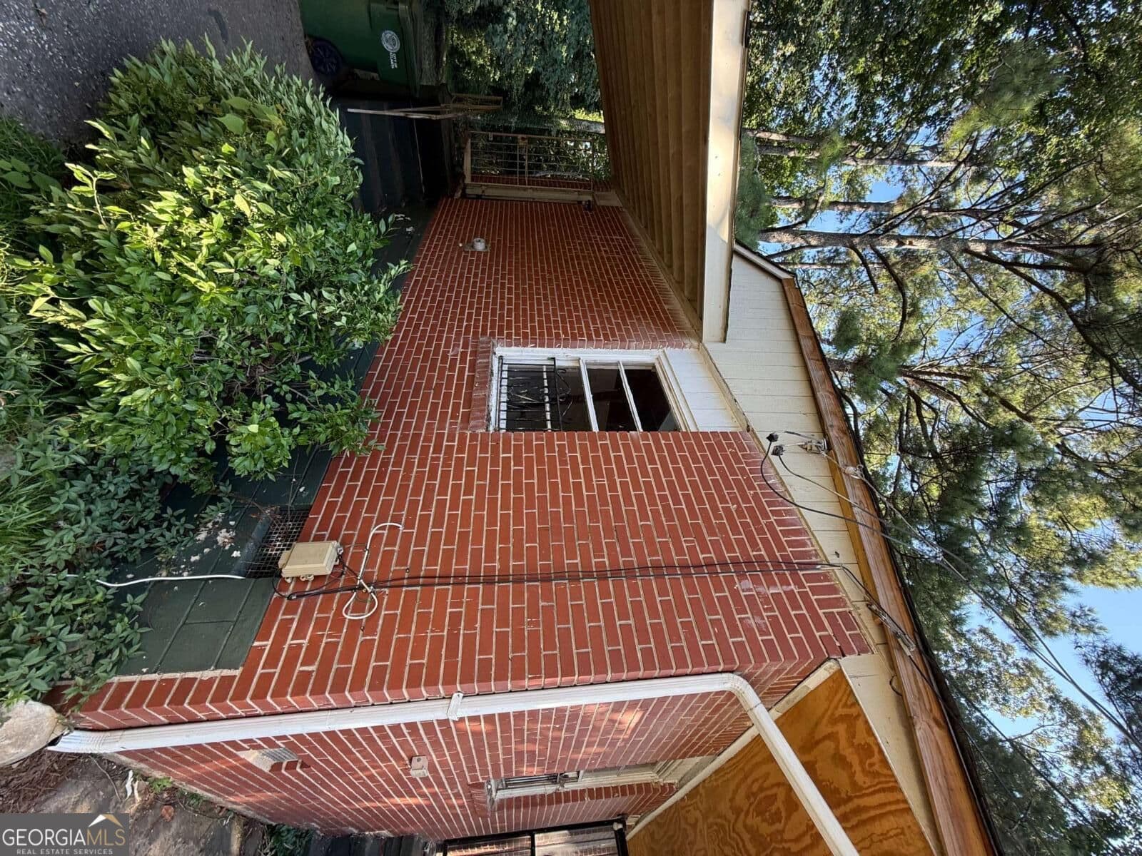 3 bedroom, 1 bathroom, 2,050 sq ft single family residence for sale at 264 NW Fairburn Road, Atlanta, GA 30331 — photo 7