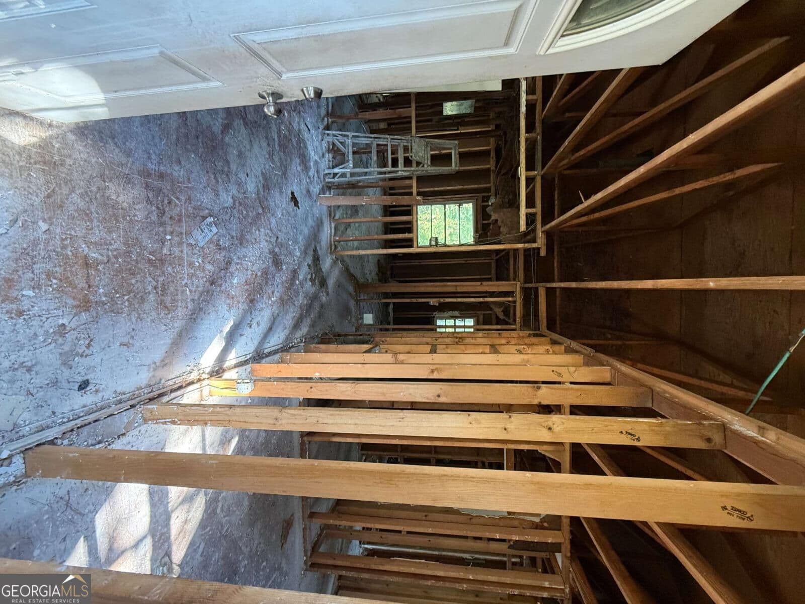 3 bedroom, 1 bathroom, 2,050 sq ft single family residence for sale at 264 NW Fairburn Road, Atlanta, GA 30331 — photo 9