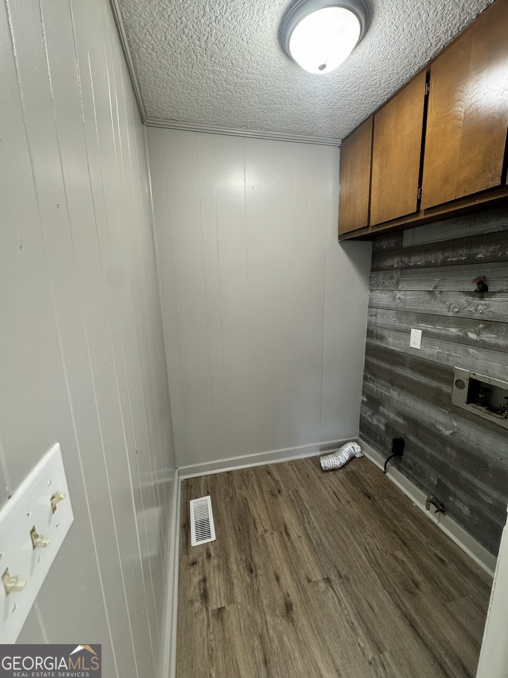 4 bedroom, 2 bathroom, 1,687 sq ft single family residence for sale at 53 San Louise Drive, Fort Valley, GA 31030 — photo 6
