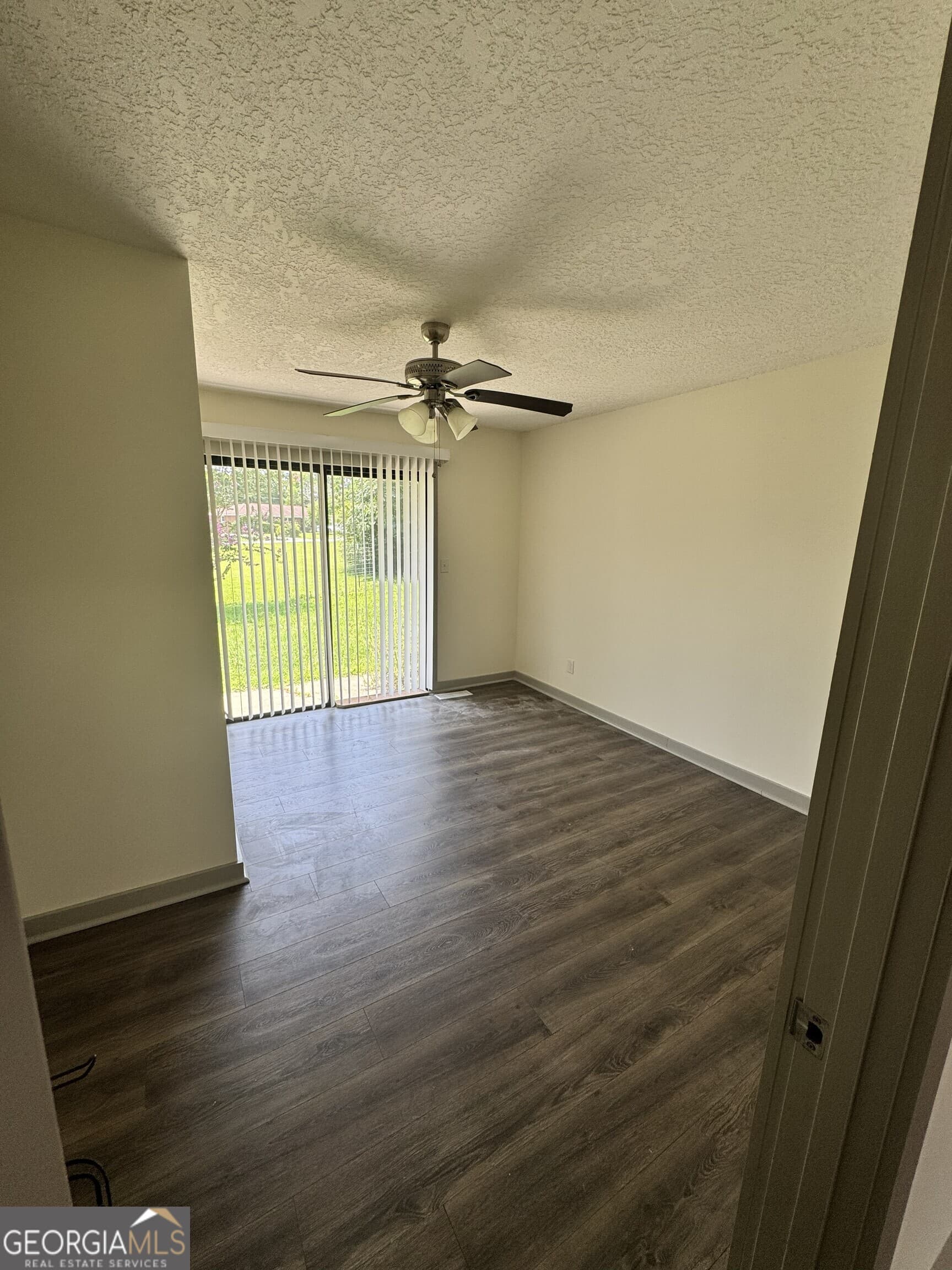 4 bedroom, 2 bathroom, 1,687 sq ft single family residence for sale at 53 San Louise Drive, Fort Valley, GA 31030 — photo 9