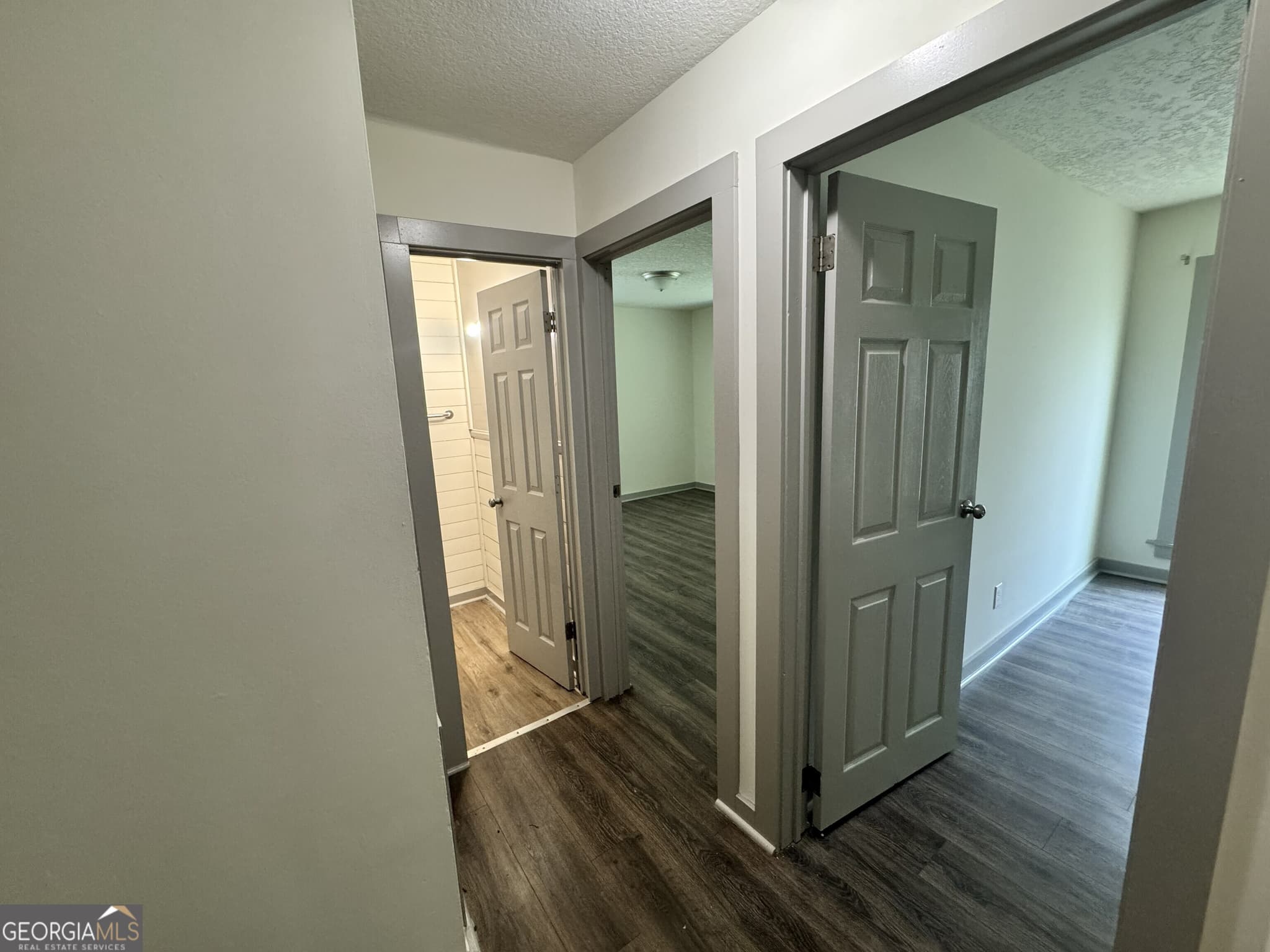 4 bedroom, 2 bathroom, 1,687 sq ft single family residence for sale at 53 San Louise Drive, Fort Valley, GA 31030 — photo 10