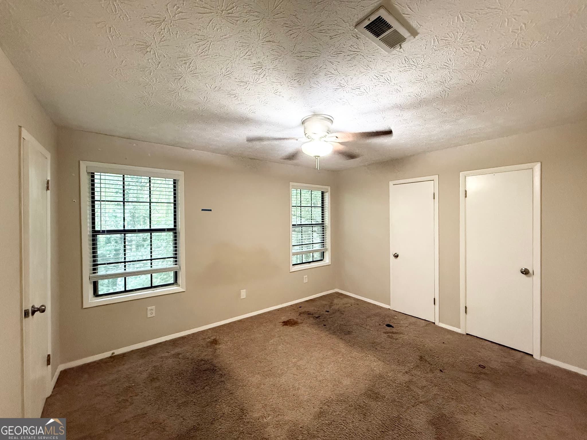 2 bedroom, 2 bathroom, 1,160 sq ft townhouse for sale at 897 S Indian Creek Drive, Stone Mountain, GA 30083 — photo 7