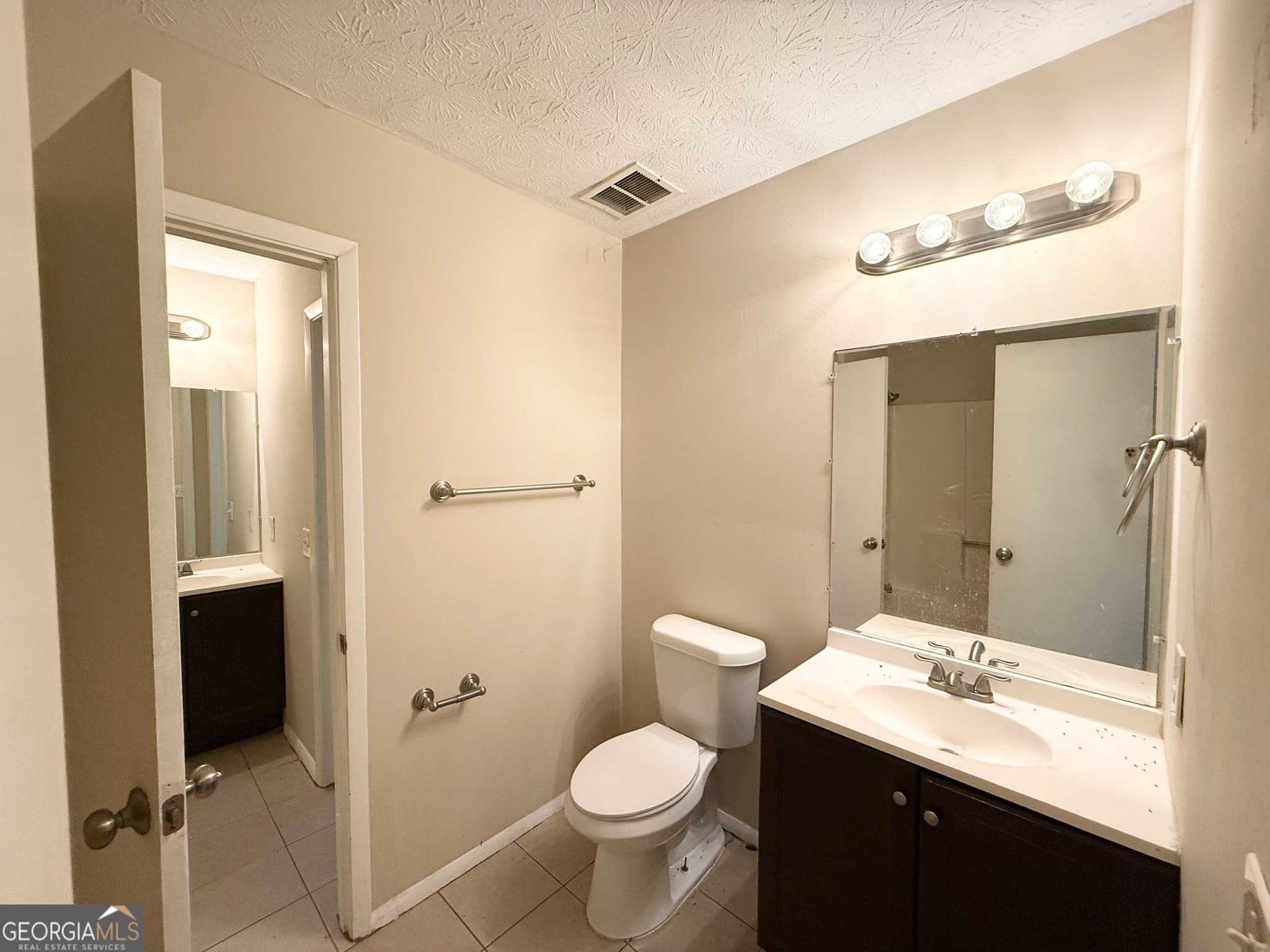 2 bedroom, 2 bathroom, 1,160 sq ft townhouse for sale at 897 S Indian Creek Drive, Stone Mountain, GA 30083 — photo 9