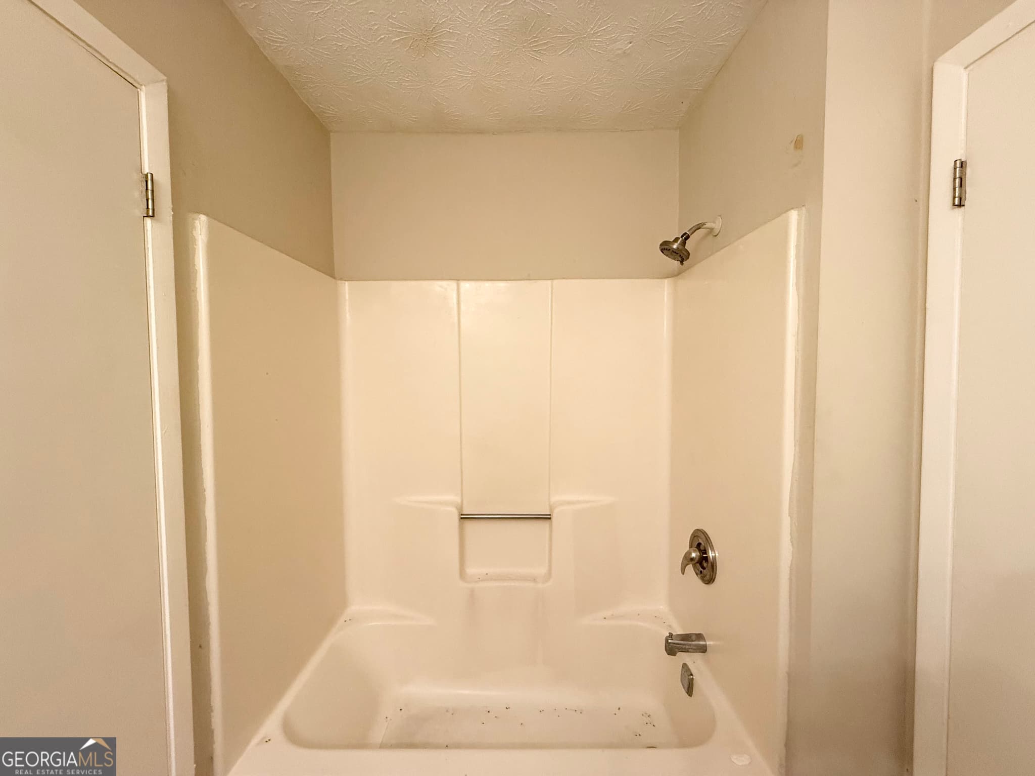2 bedroom, 2 bathroom, 1,160 sq ft townhouse for sale at 897 S Indian Creek Drive, Stone Mountain, GA 30083 — photo 10