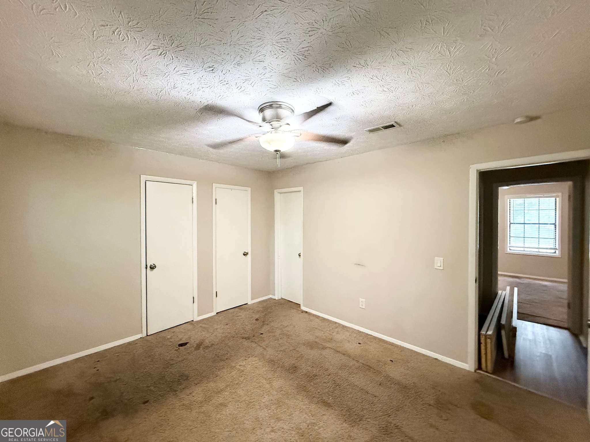 2 bedroom, 2 bathroom, 1,160 sq ft townhouse for sale at 897 S Indian Creek Drive, Stone Mountain, GA 30083 — photo 8