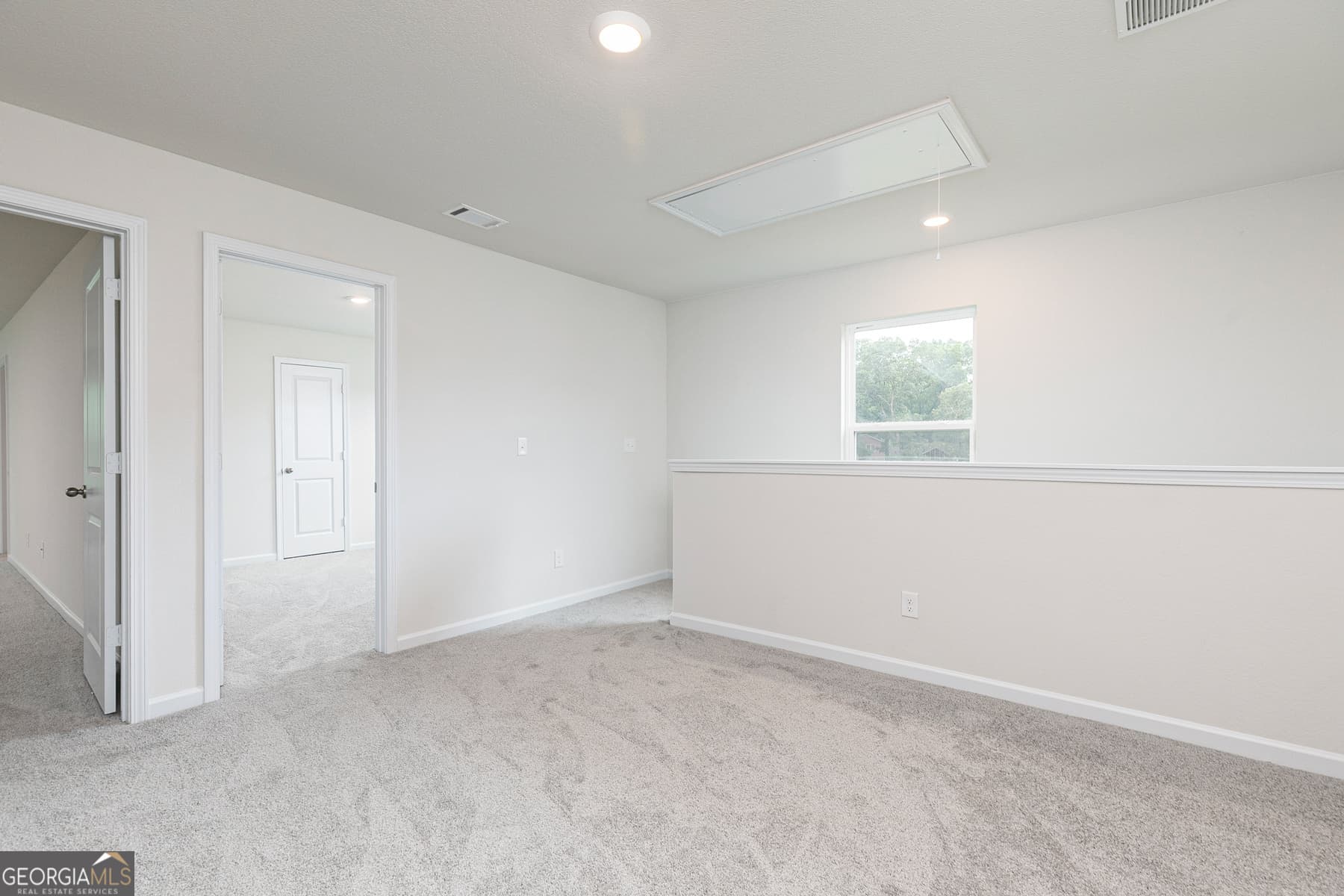 4 bedroom, 2.5 bathroom, 2,384 sq ft single family residence for sale at 514 Plant Road, Conyers, GA 30013 — photo 9
