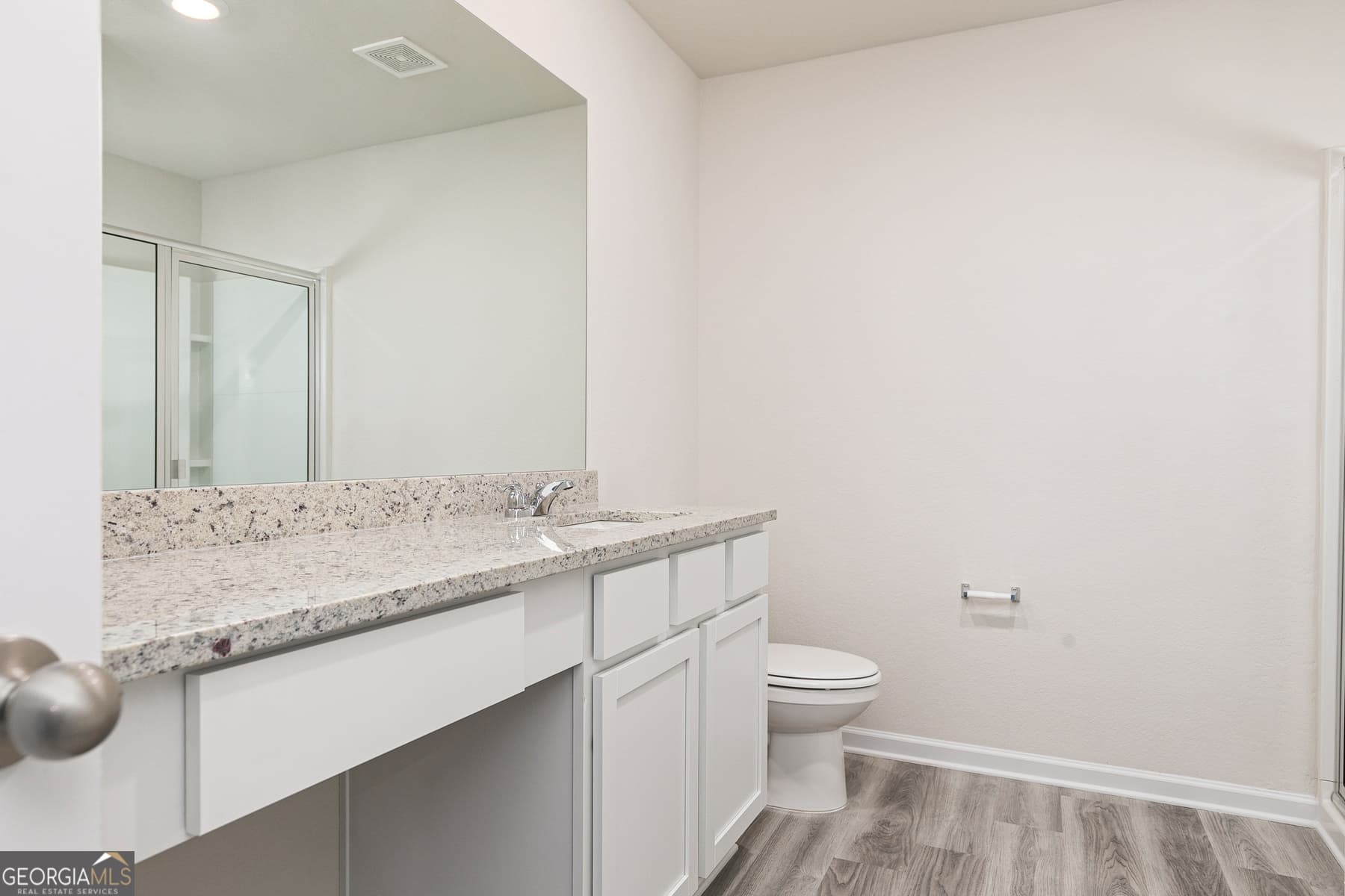 4 bedroom, 2.5 bathroom, 2,384 sq ft single family residence for sale at 514 Plant Road, Conyers, GA 30013 — photo 10