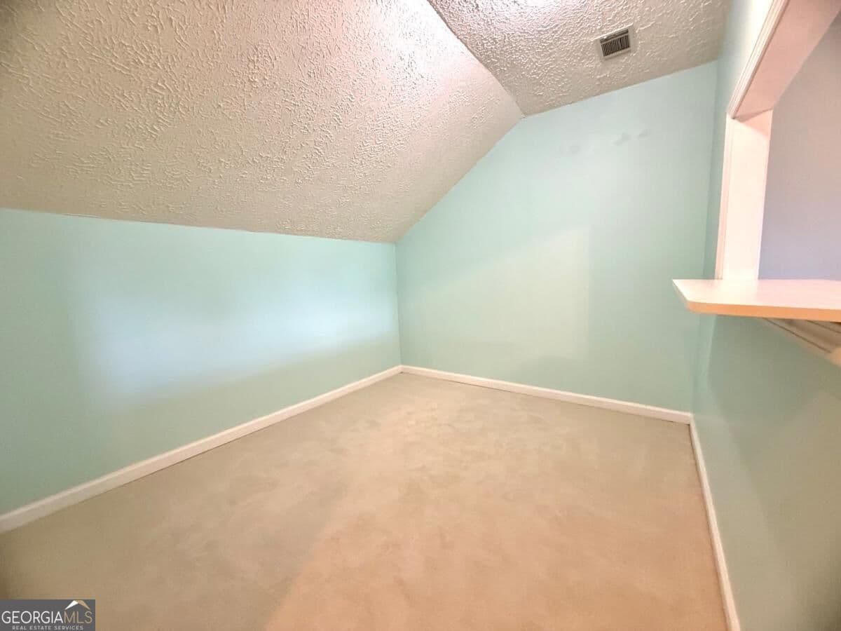 5 bedroom, 3 bathroom, 2,180 sq ft single family residence for rent at 148 Swan Sanders Road, Hartwell, GA 30643 for $2,500 a month — photo 10