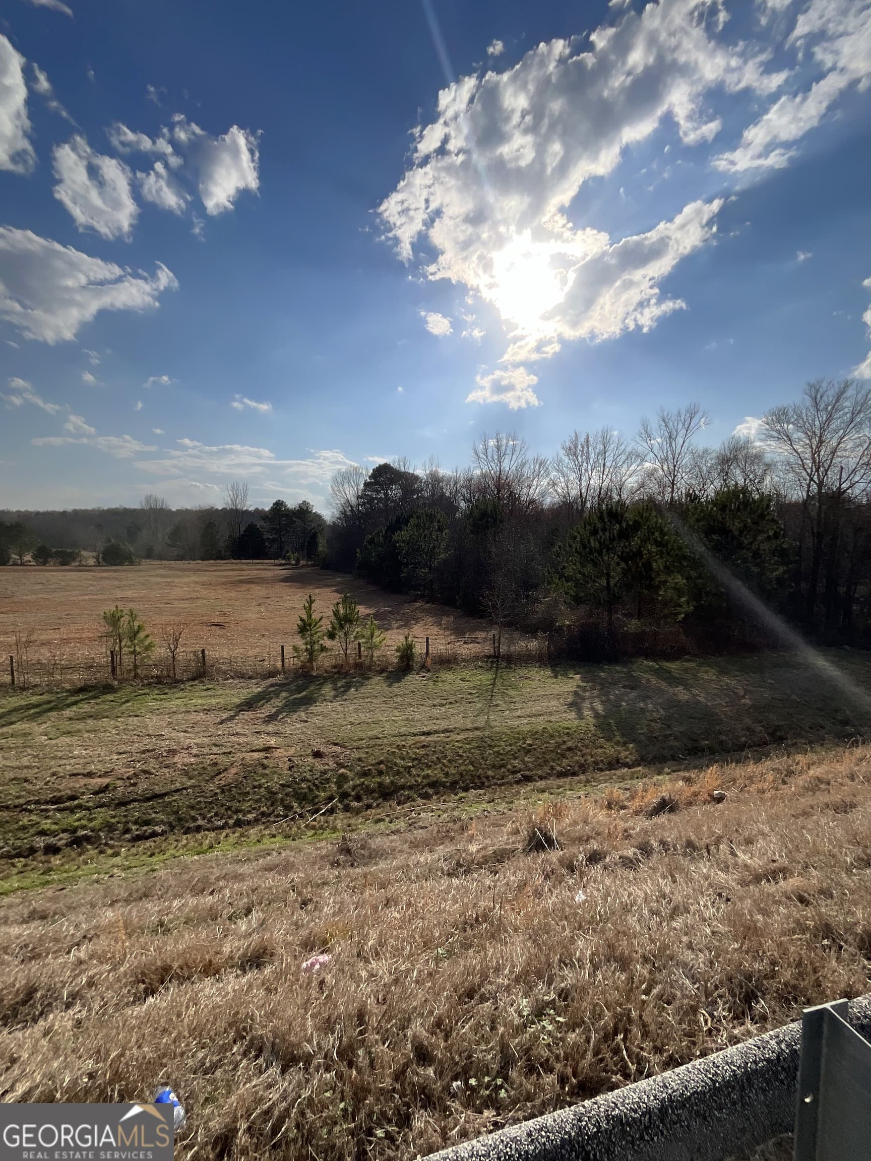 unimproved land for sale at 4946 Fayetteville Road, Griffin, GA 30223 — photo 9