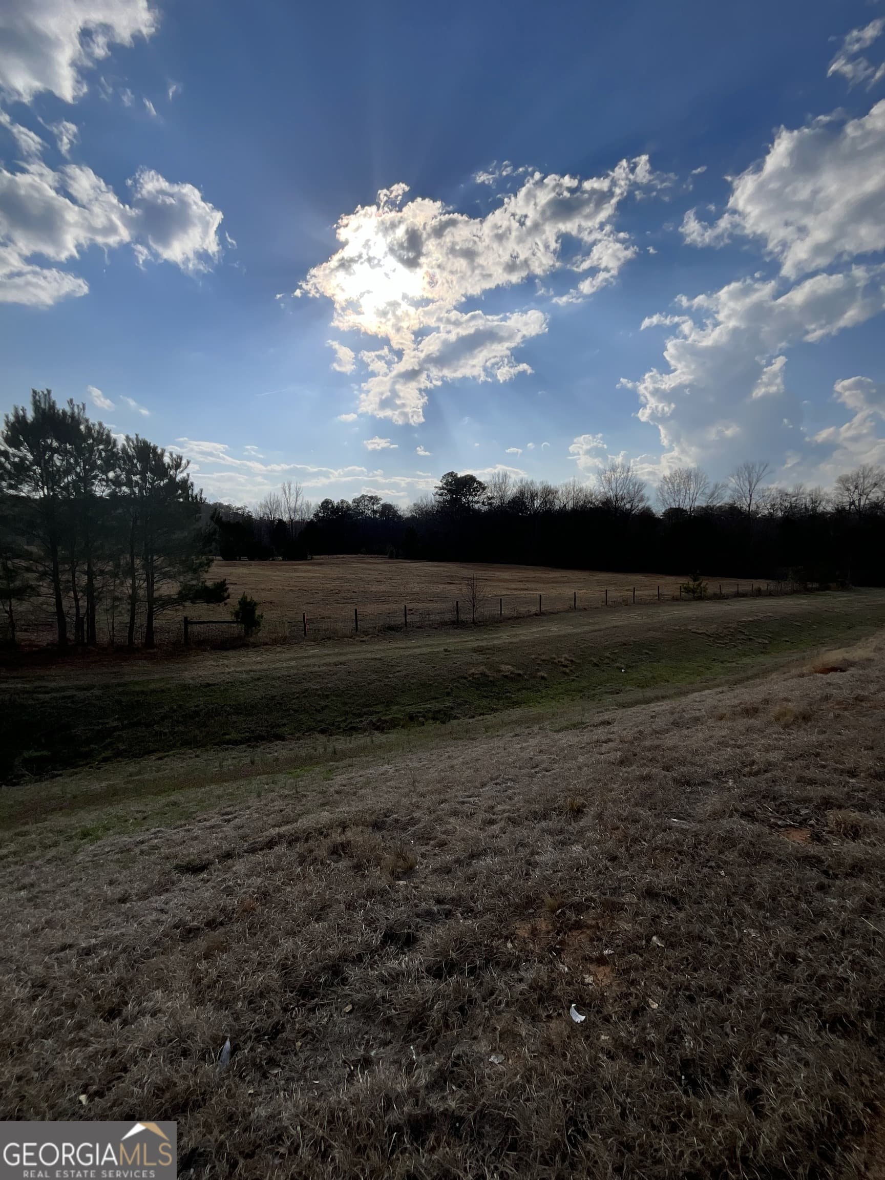 unimproved land for sale at 4946 Fayetteville Road, Griffin, GA 30223 — photo 8