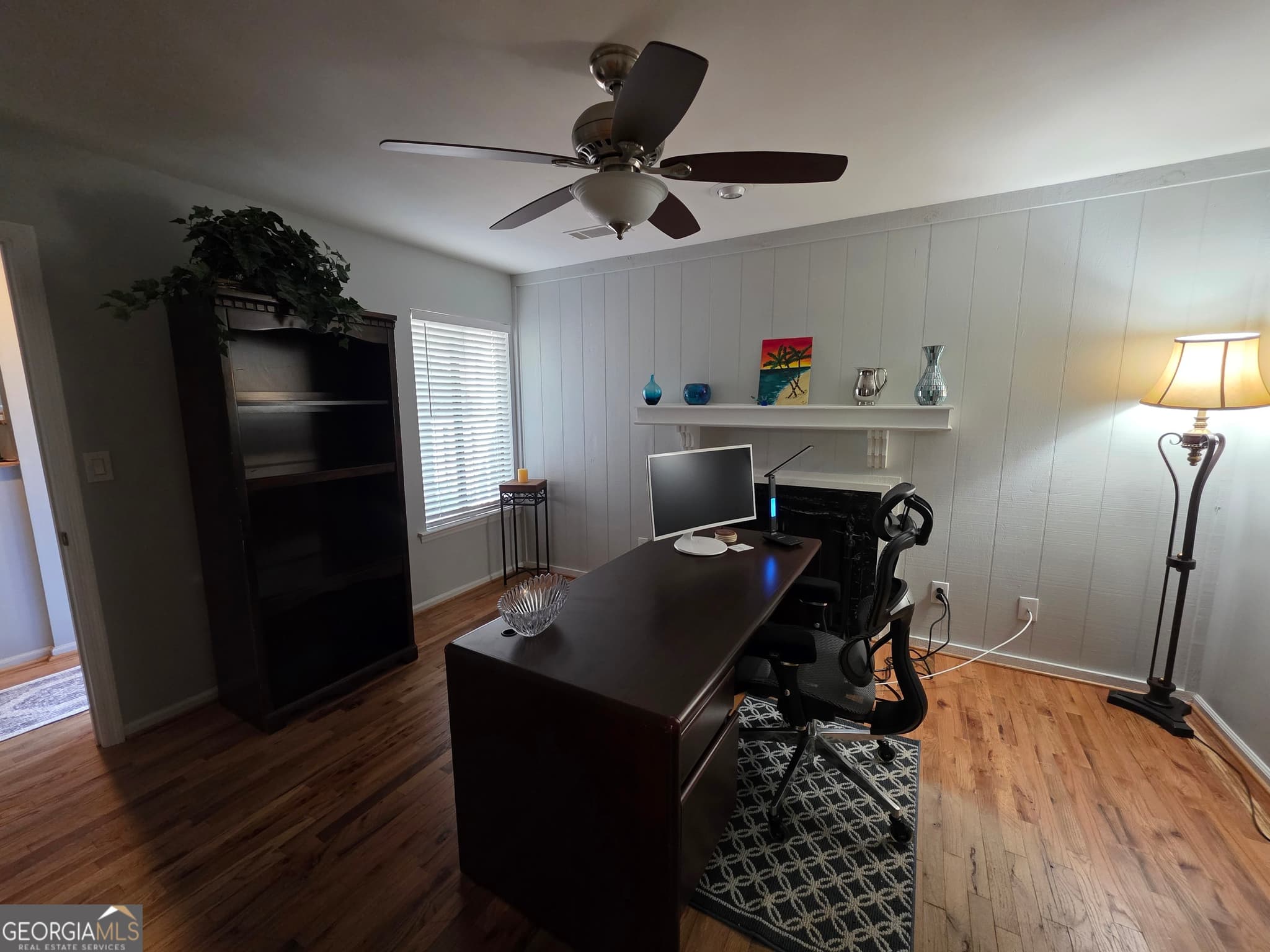 3 bedroom, 2.5 bathroom, 1,774 sq ft condominium for rent at 96 Cobblestone Creek, Peachtree City, GA 30269 for $2,500 a month — photo 6
