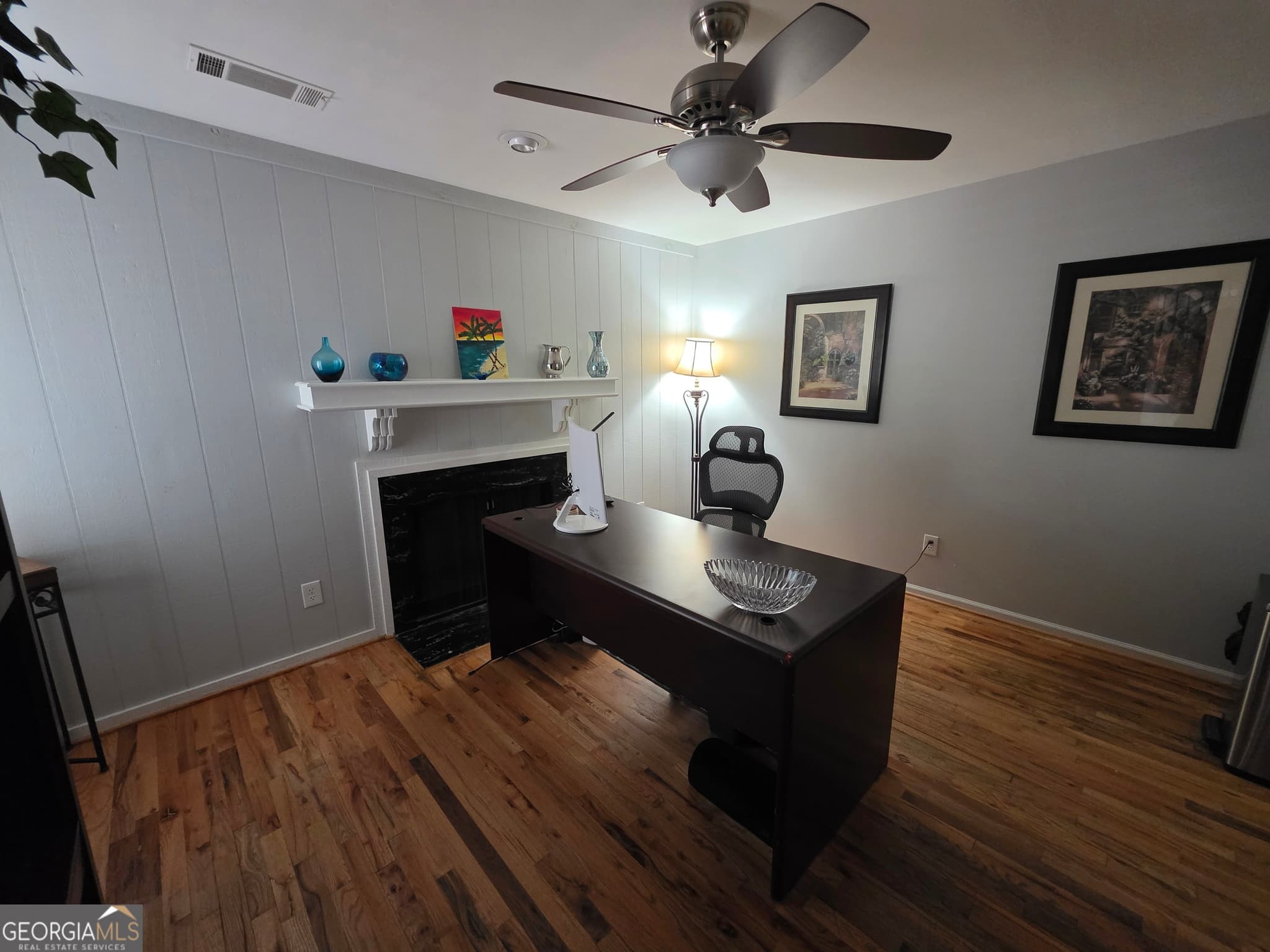 3 bedroom, 2.5 bathroom, 1,774 sq ft condominium for rent at 96 Cobblestone Creek, Peachtree City, GA 30269 for $2,500 a month — photo 5