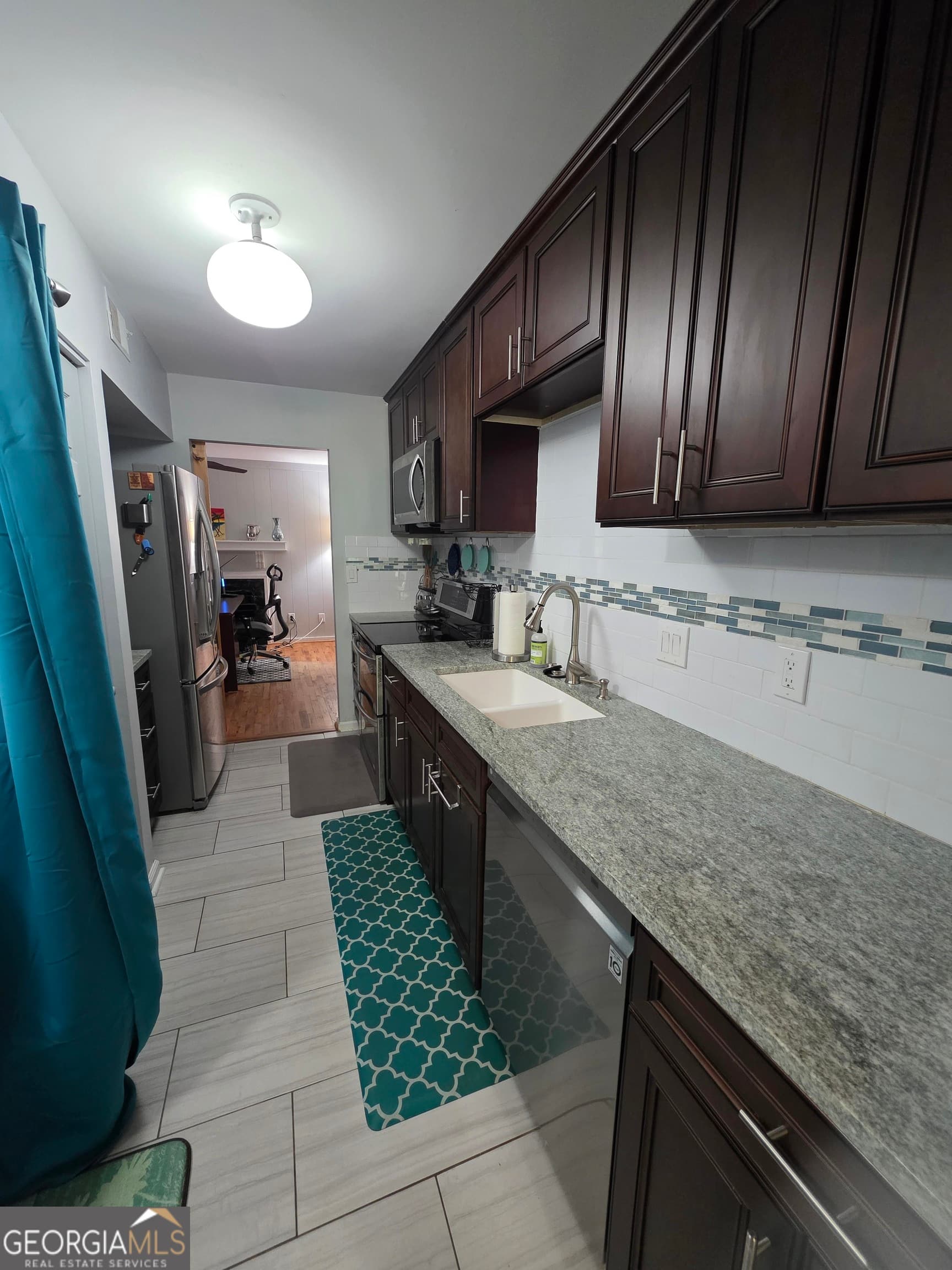 3 bedroom, 2.5 bathroom, 1,774 sq ft condominium for rent at 96 Cobblestone Creek, Peachtree City, GA 30269 for $2,500 a month — photo 9
