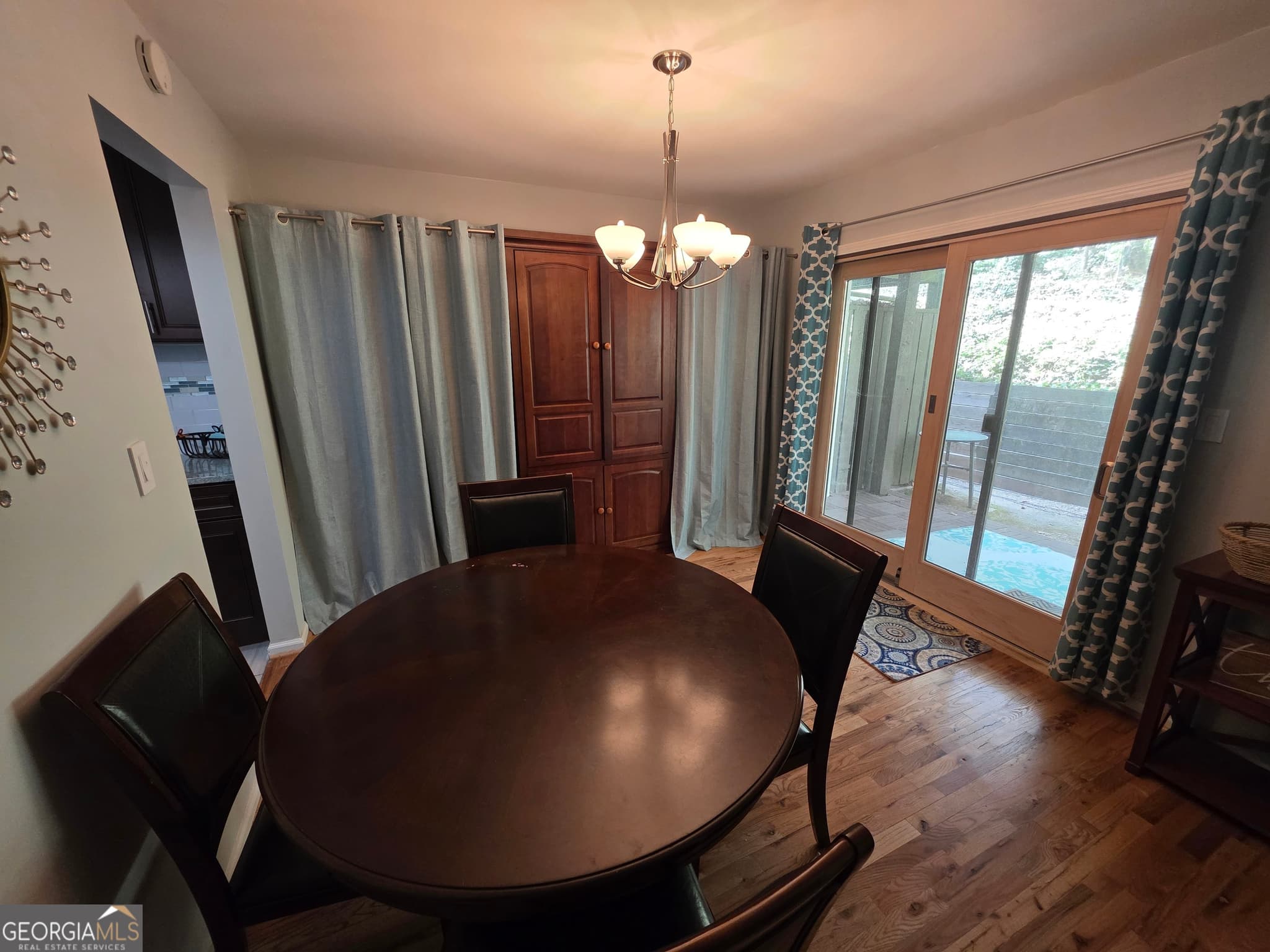 3 bedroom, 2.5 bathroom, 1,774 sq ft condominium for rent at 96 Cobblestone Creek, Peachtree City, GA 30269 for $2,500 a month — photo 10