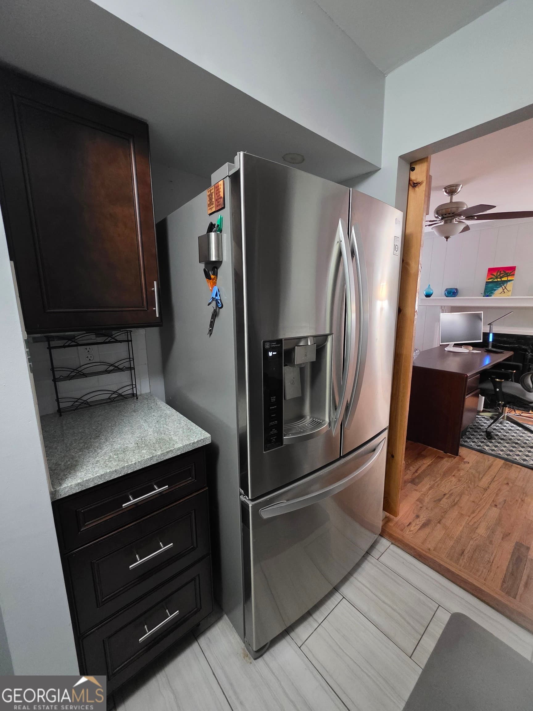 3 bedroom, 2.5 bathroom, 1,774 sq ft condominium for rent at 96 Cobblestone Creek, Peachtree City, GA 30269 for $2,500 a month — photo 8