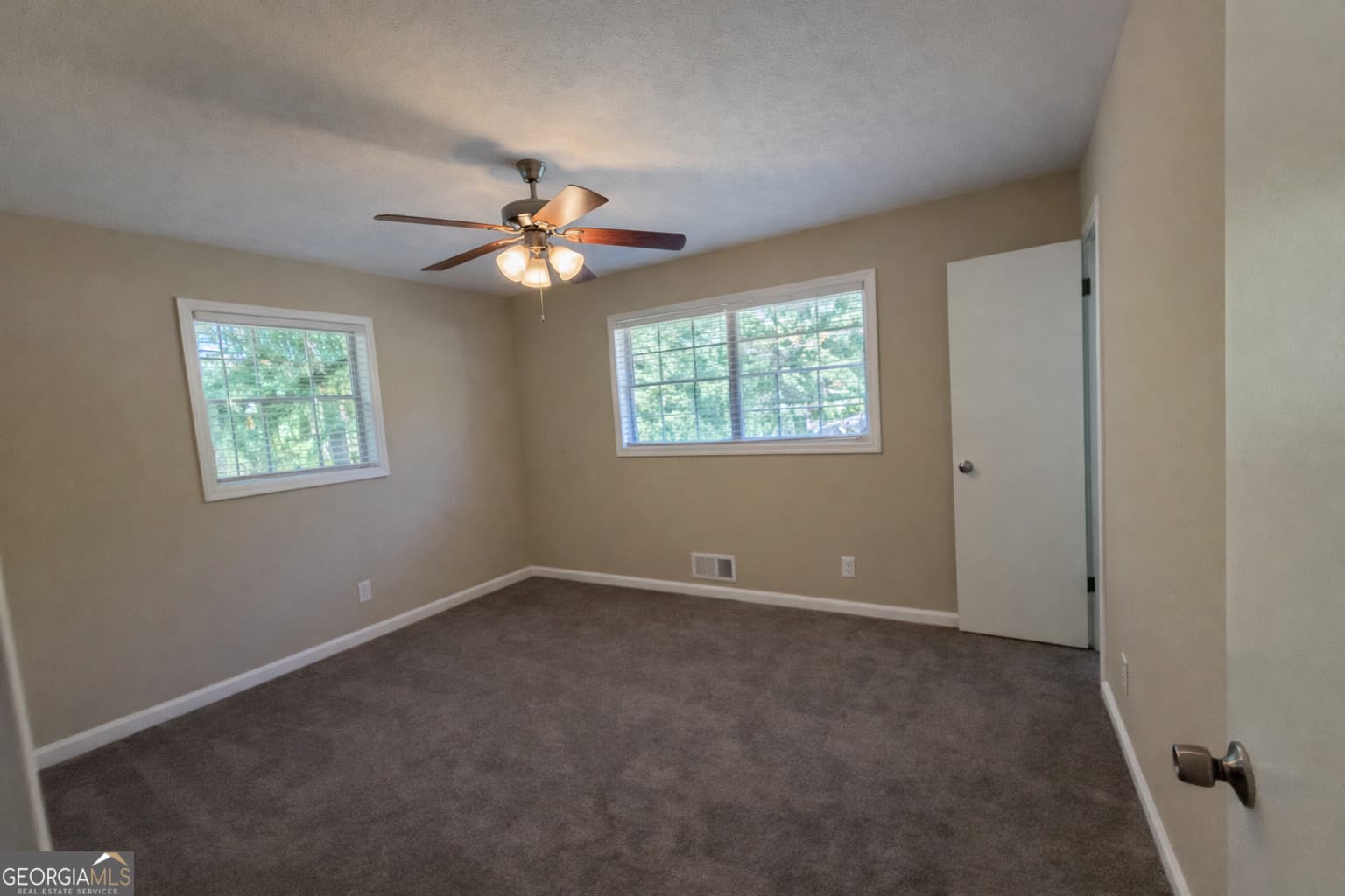 3 bedroom, 2 bathroom, 1,443 sq ft single family residence for sale at 6214 Marilla Street, Douglasville, GA 30135 — photo 5