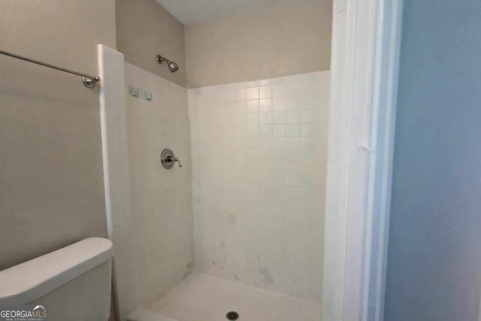 3 bedroom, 2 bathroom, 1,443 sq ft single family residence for sale at 6214 Marilla Street, Douglasville, GA 30135 — photo 8
