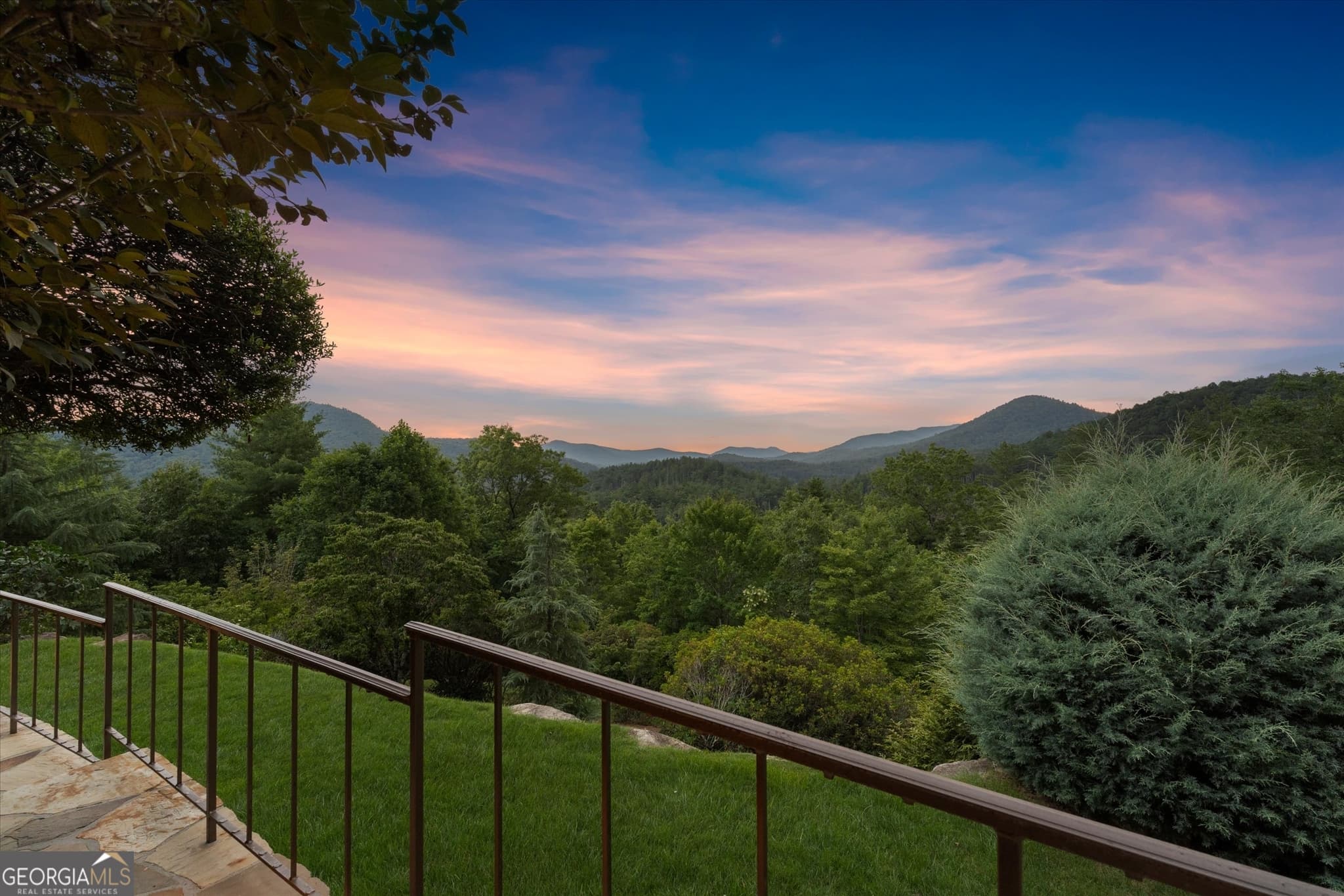 3 bedroom, 3.5 bathroom, 3,572 sq ft single family residence for sale at 295 Goble Gap Road, Clayton, GA 30525 — photo 3