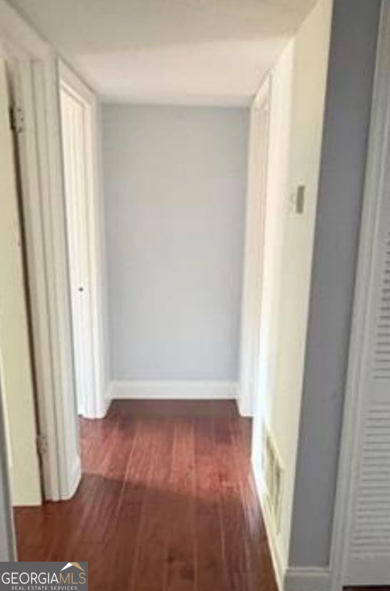 3 bedroom, 1.5 bathroom, 1,290 sq ft condominium for sale at 1816 Ashborough Road APT E, Marietta, GA 30067 — photo 7