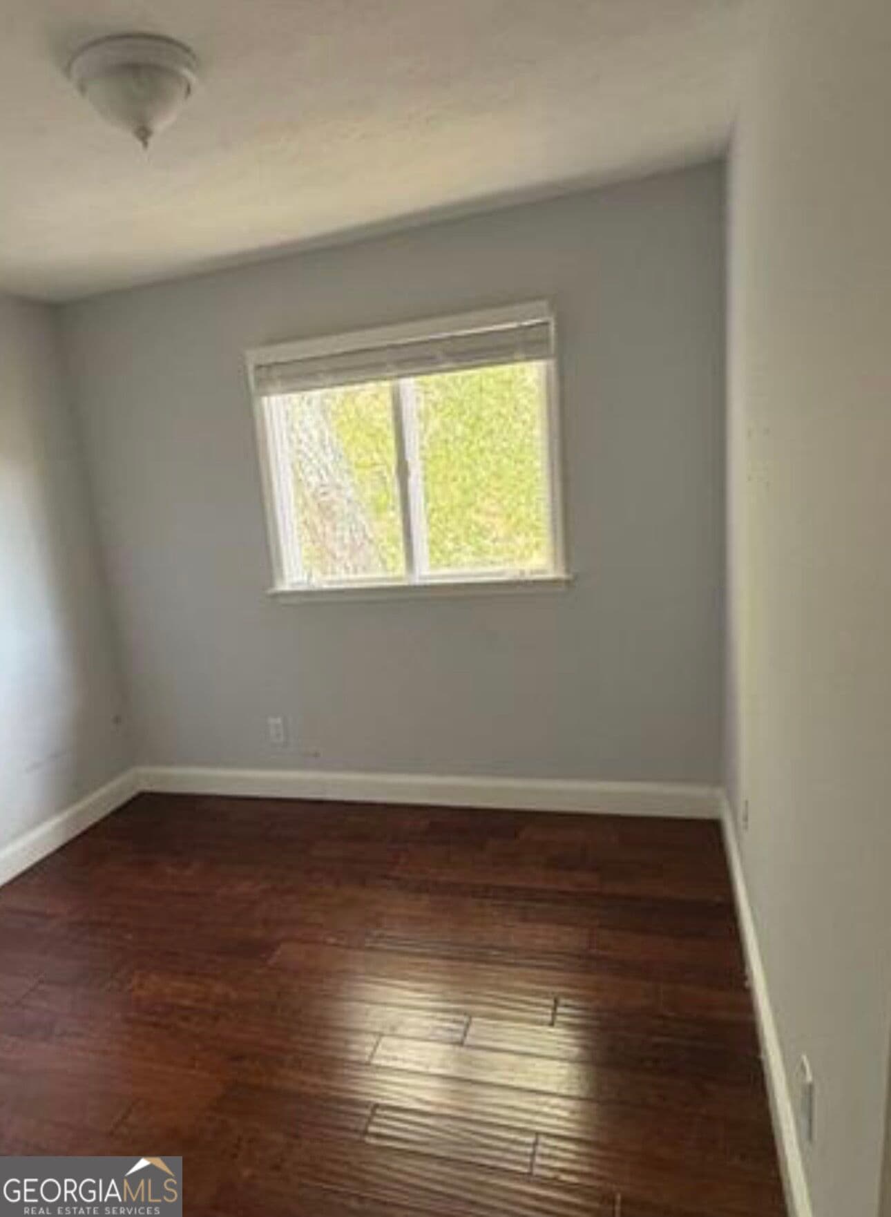 3 bedroom, 1.5 bathroom, 1,290 sq ft condominium for sale at 1816 Ashborough Road APT E, Marietta, GA 30067 — photo 5
