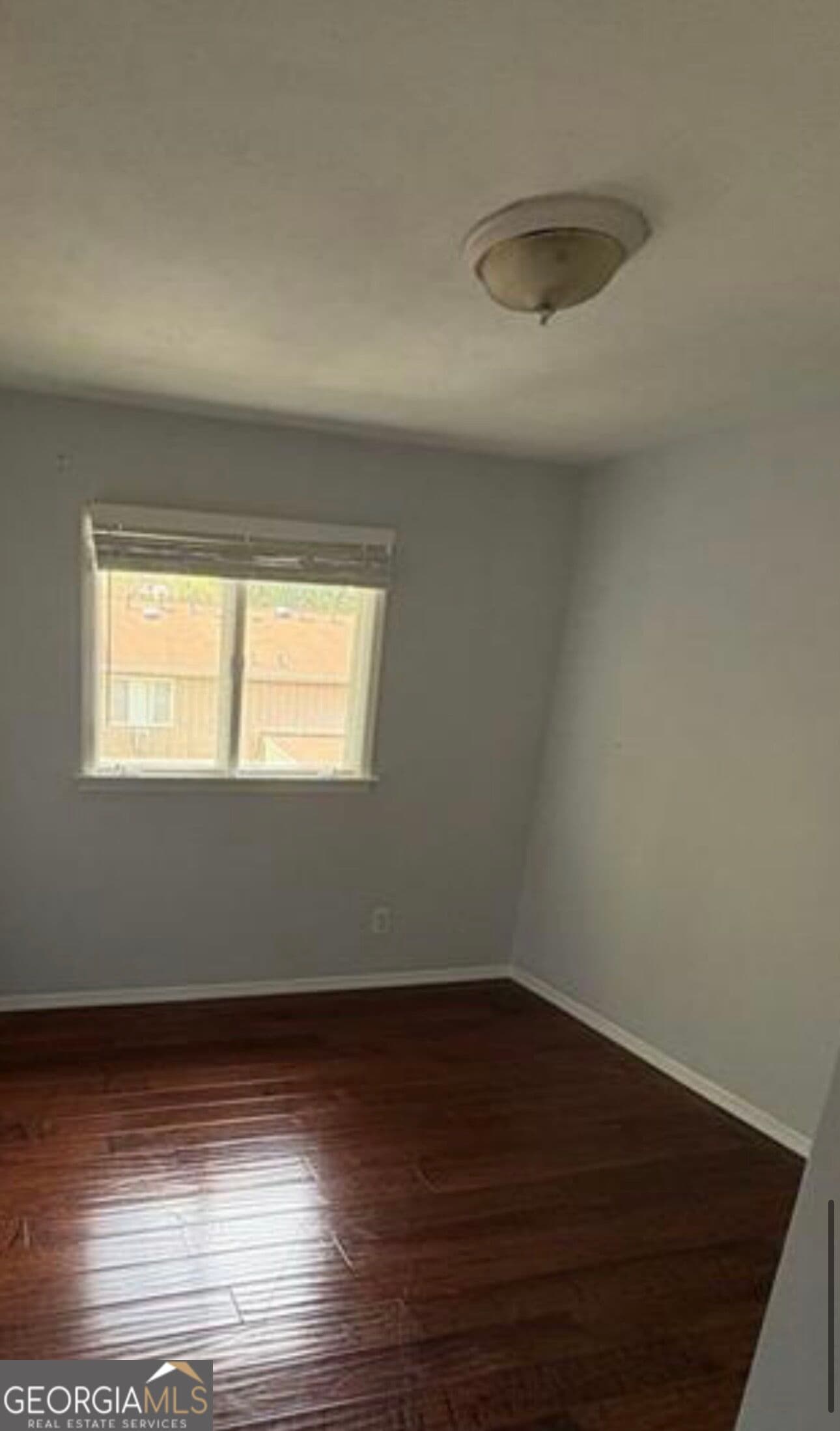 3 bedroom, 1.5 bathroom, 1,290 sq ft condominium for sale at 1816 Ashborough Road APT E, Marietta, GA 30067 — photo 4