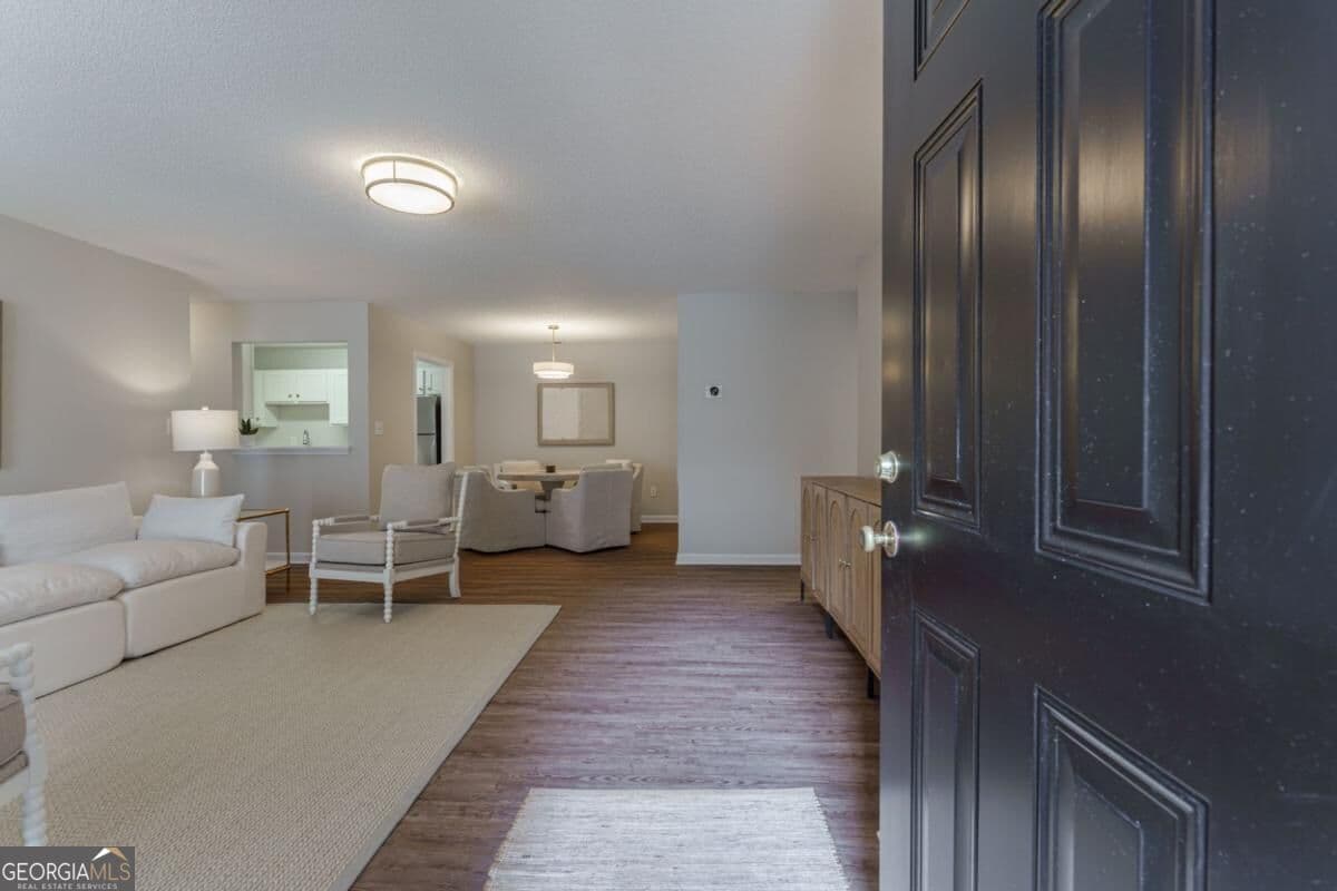 2 bedroom, 2 bathroom, 1,368 sq ft conversion for sale at 345 Research Drive 91, Athens, GA 30605 — photo 7