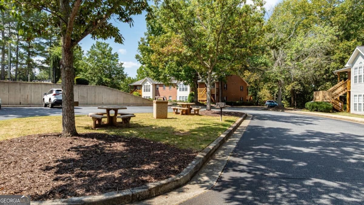 2 bedroom, 2 bathroom, 1,368 sq ft conversion for sale at 345 Research Drive 91, Athens, GA 30605 — photo 3