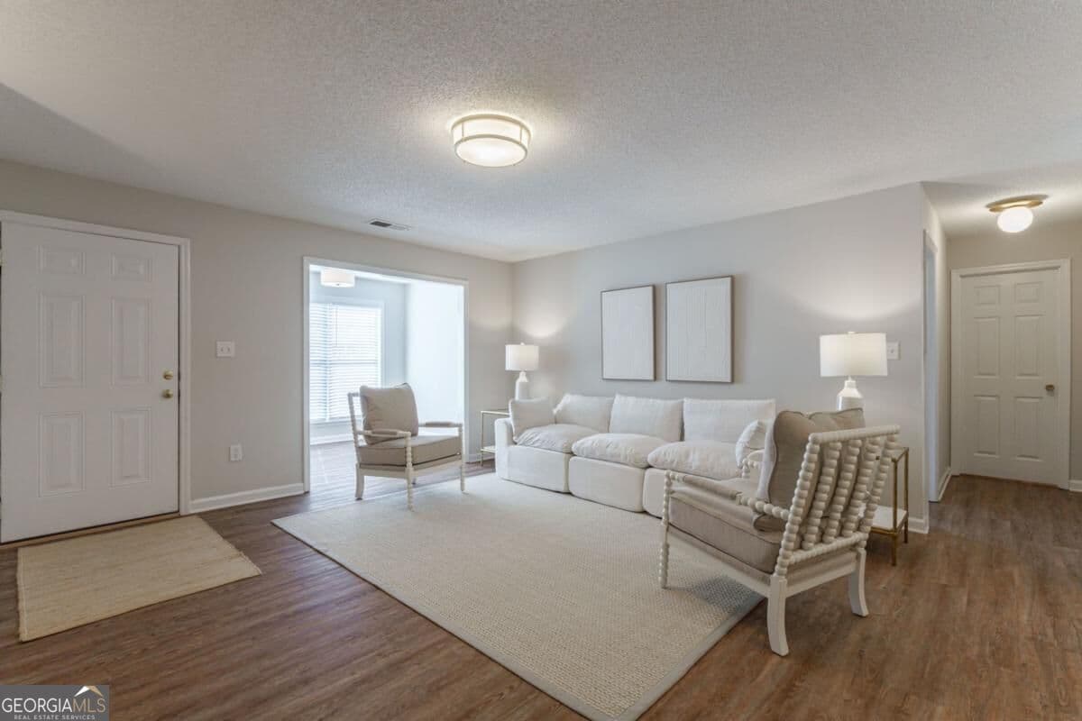 2 bedroom, 2 bathroom, 1,368 sq ft conversion for sale at 345 Research Drive 91, Athens, GA 30605 — photo 9