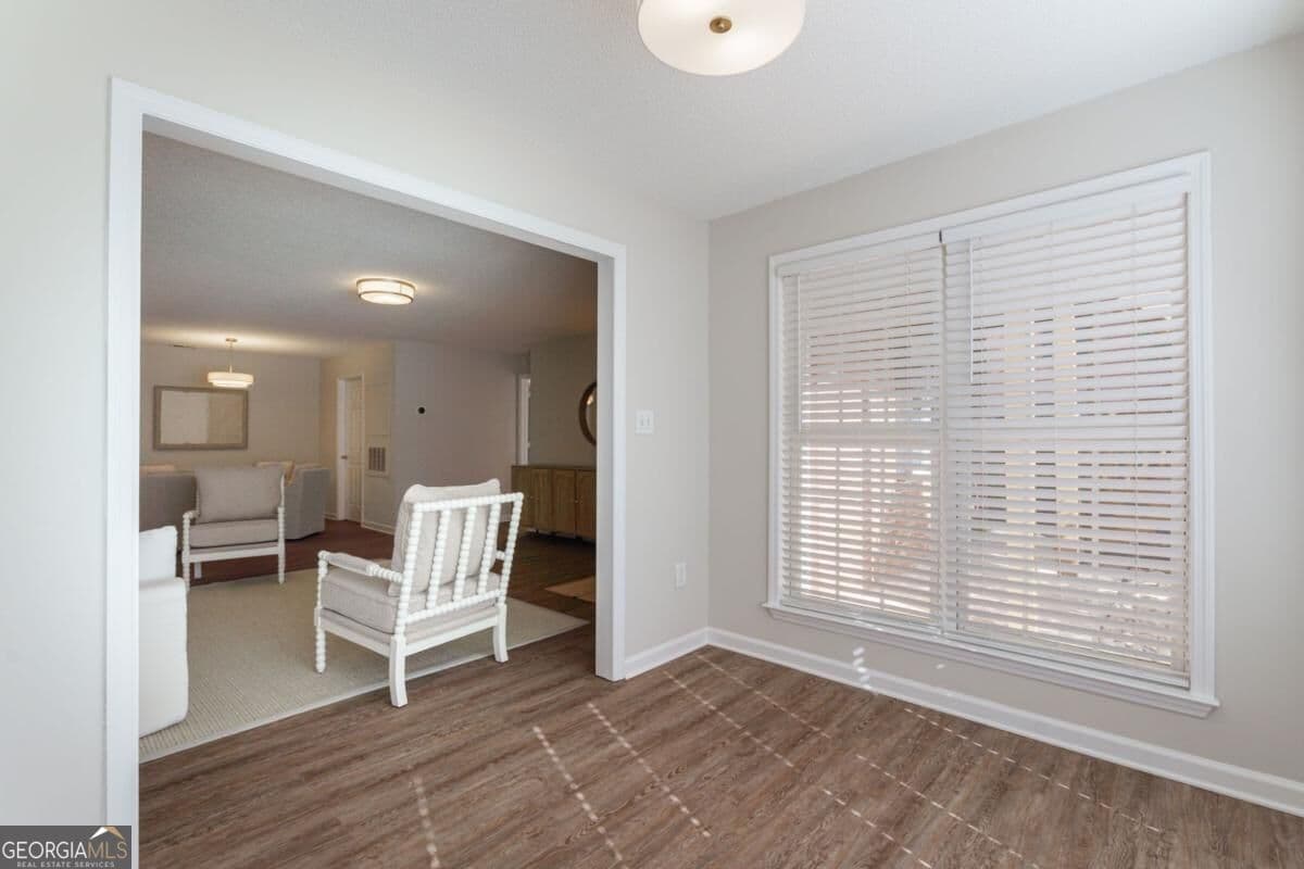2 bedroom, 2 bathroom, 1,368 sq ft conversion for sale at 345 Research Drive 91, Athens, GA 30605 — photo 10
