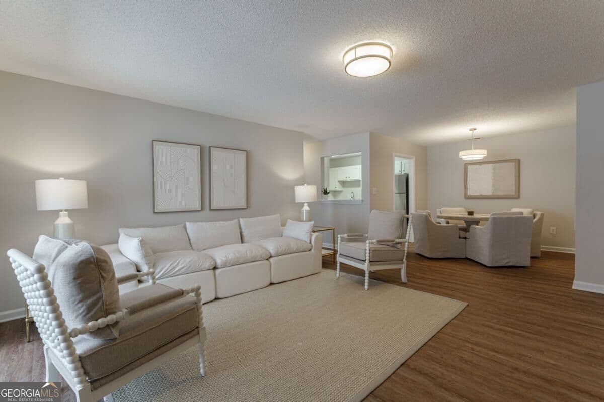 2 bedroom, 2 bathroom, 1,368 sq ft conversion for sale at 345 Research Drive 91, Athens, GA 30605 — photo 8