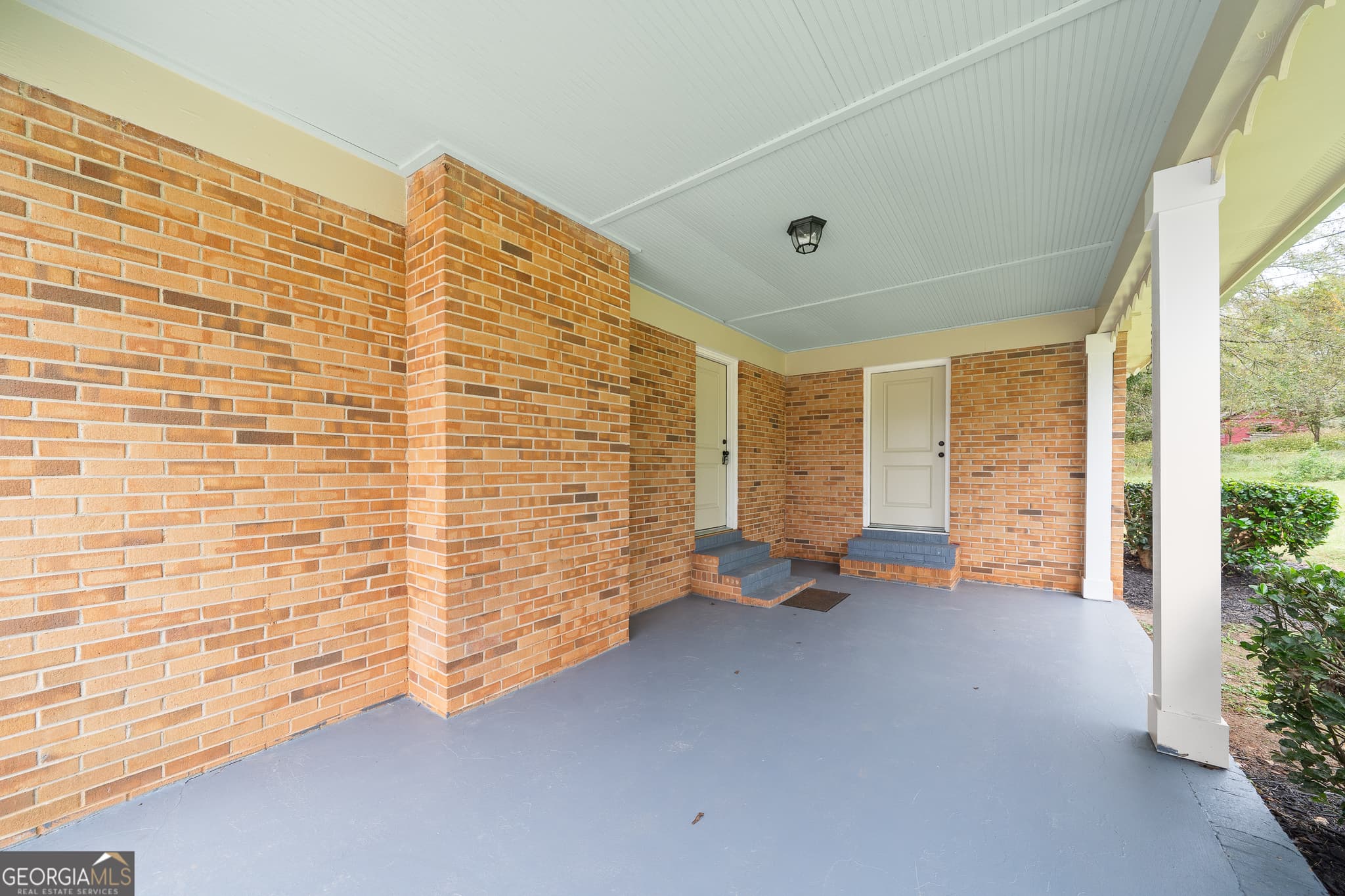 4 bedroom, 3 bathroom, 1,863 sq ft single family residence for sale at 628 Dennis Station Road, Eatonton, GA 31024 — photo 7