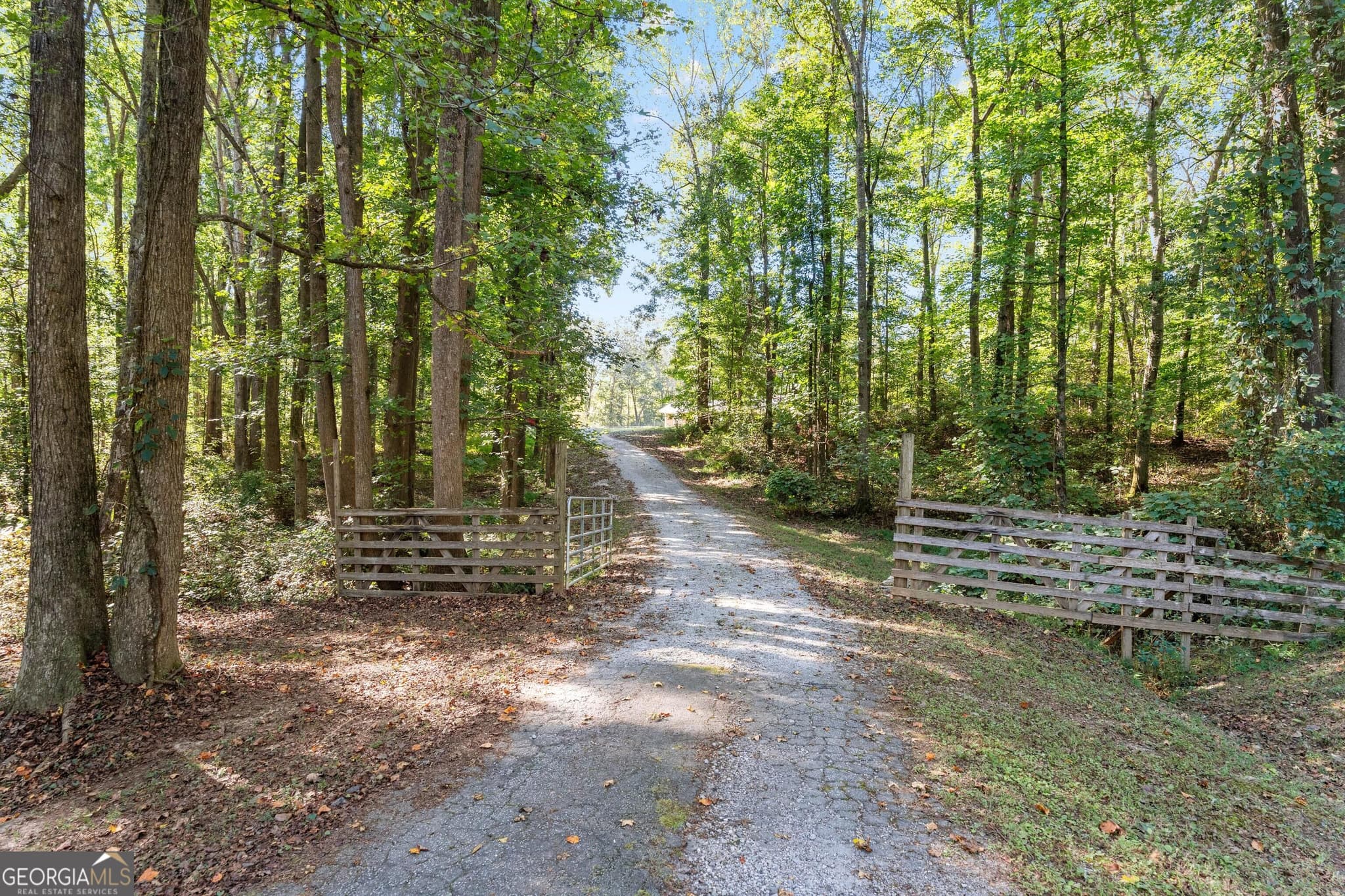 3 bedroom, 2 bathroom, 3,290 sq ft single family residence for sale at 1116 Indian Creek Road, Bowdon, GA 30108 — photo 3