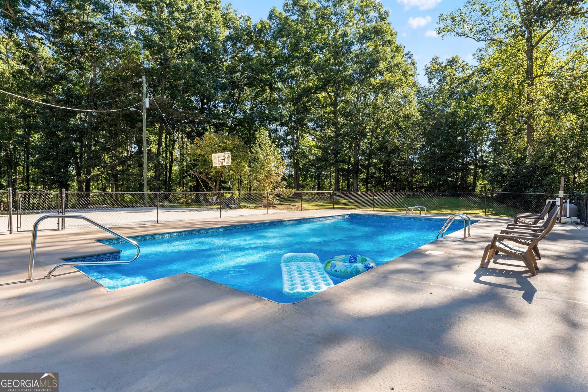 3 bedroom, 2 bathroom, 3,290 sq ft single family residence for sale at 1116 Indian Creek Road, Bowdon, GA 30108 — photo 5